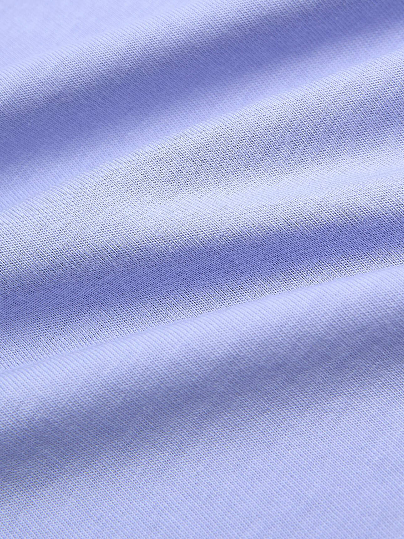 SG_01096008001_RW66_4_2_7_1290_1720.jpg;color:Skysail Blue