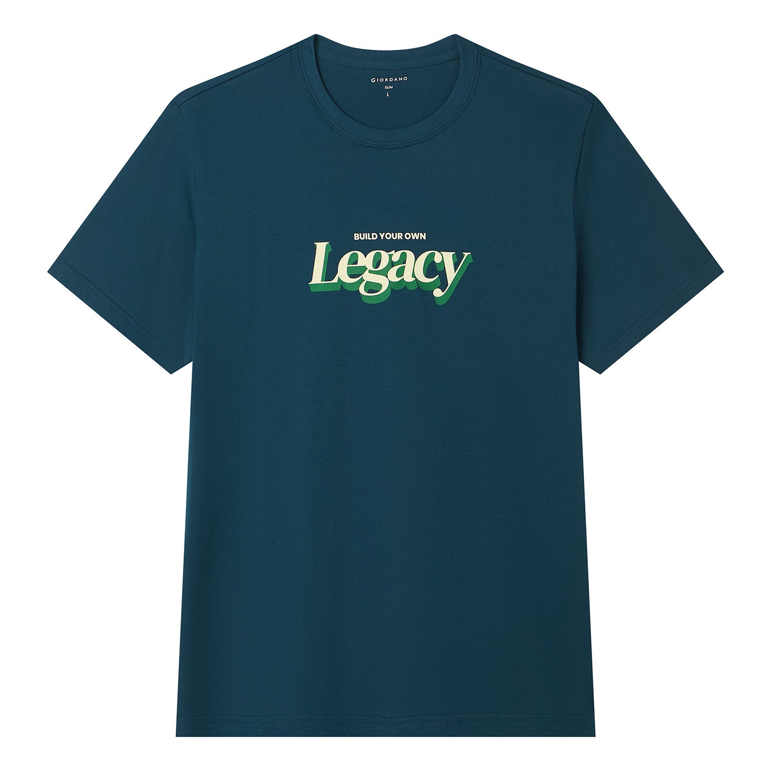 SG_01096302001_RW67_1_2_1_1500_1500.jpg;color:Utility Green
