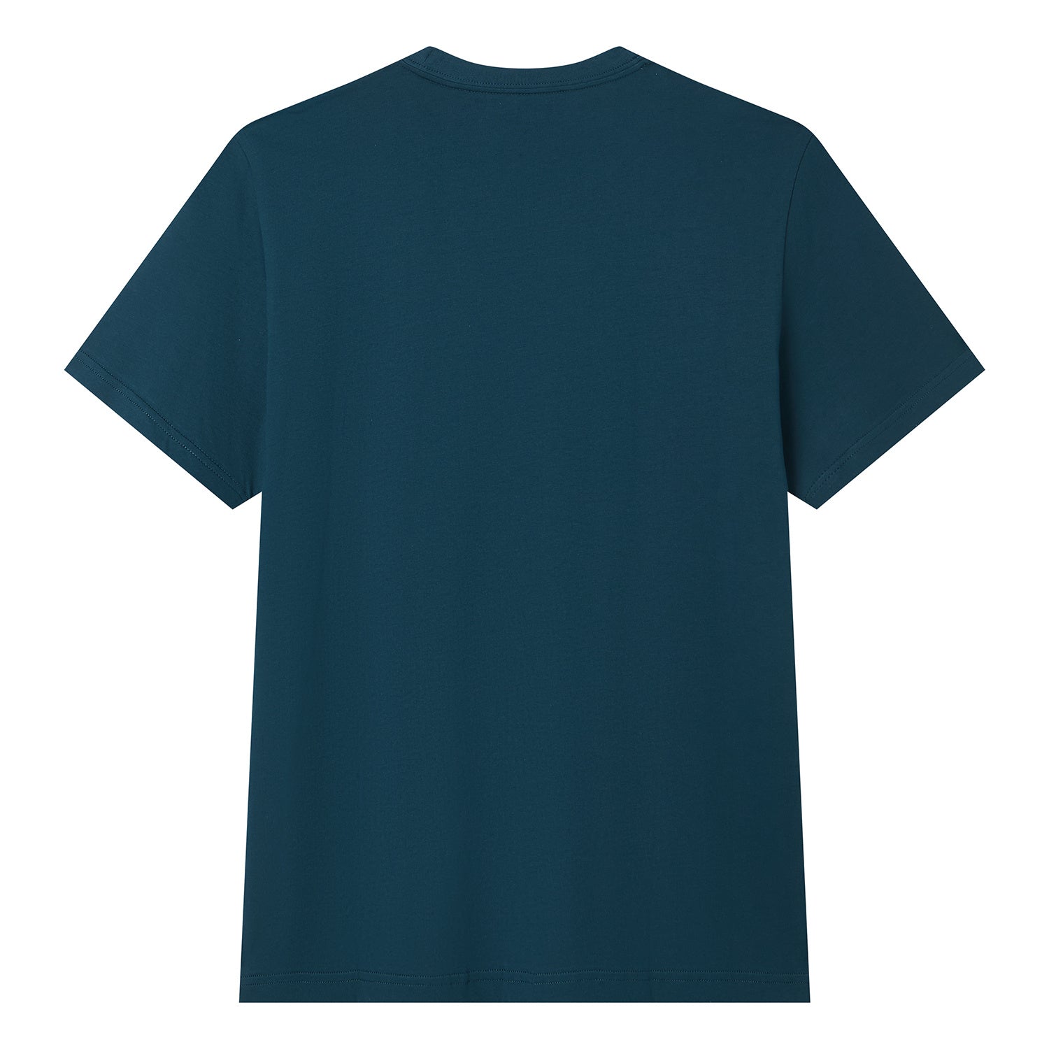 SG_01096302001_RW67_1_2_2_1500_1500.jpg;color:Utility Green