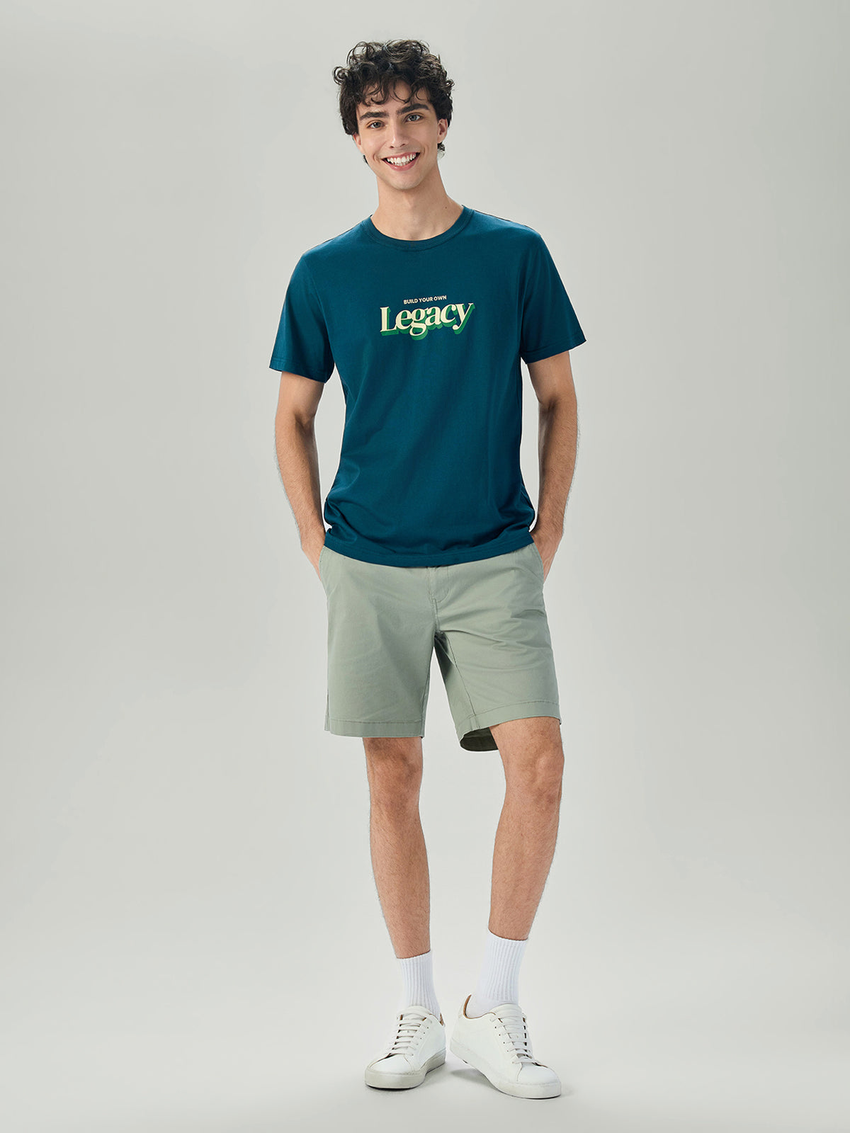 SG_01096302001_RW67_3_1_1_1290_1720.jpg;color:Utility Green