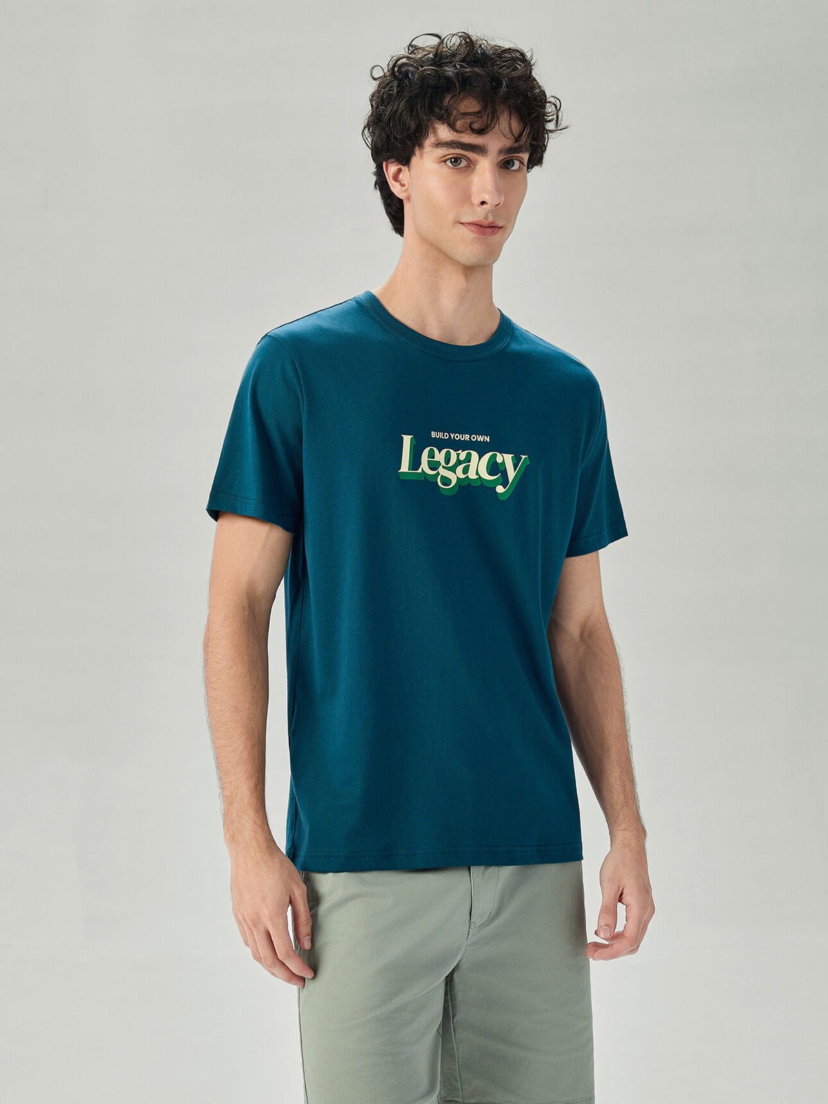 SG_01096302001_RW67_3_1_3_1290_1720.jpg;color:Utility Green