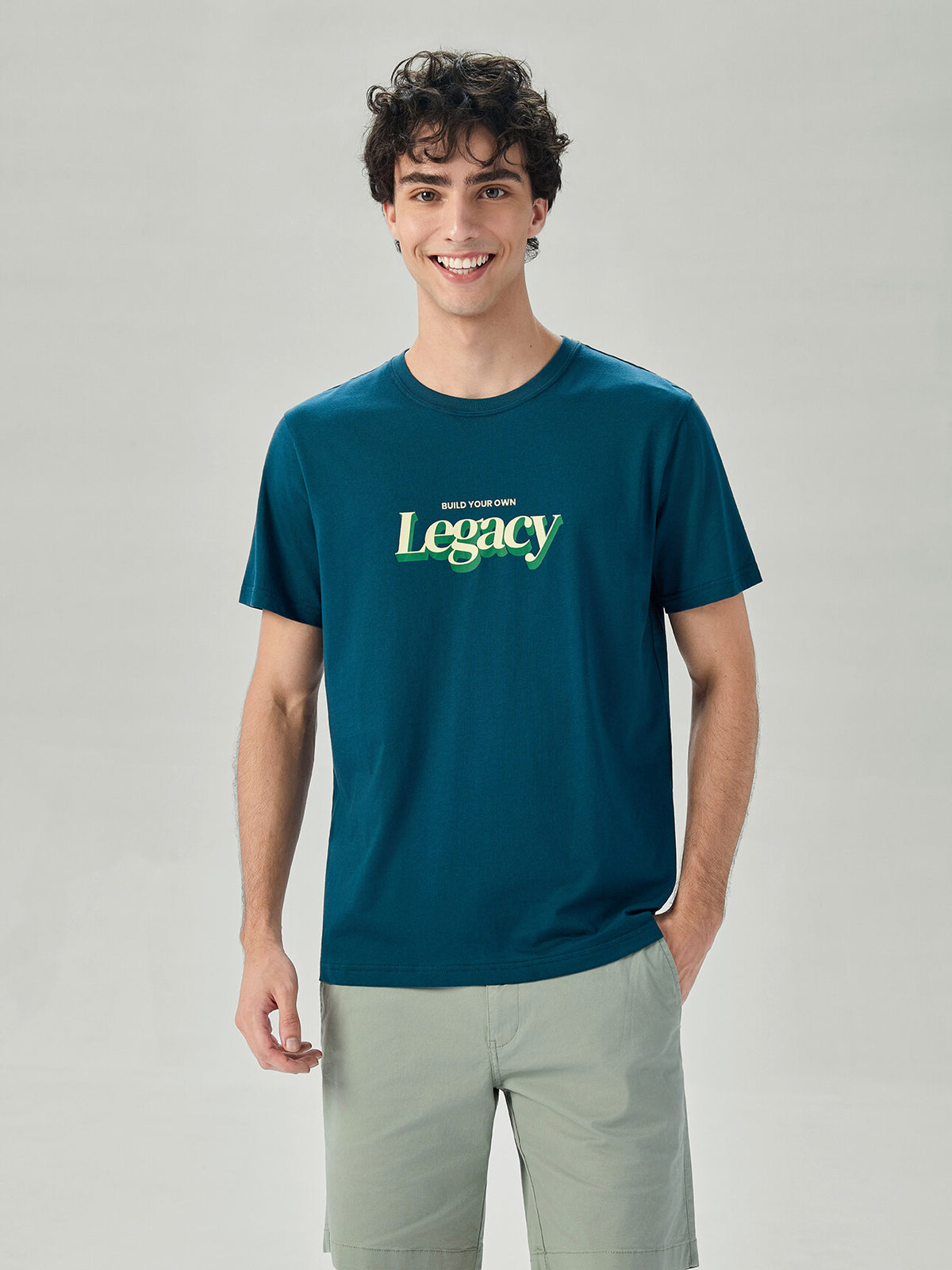 SG_01096302001_RW67_3_1_4_1290_1720.jpg;color:Utility Green
