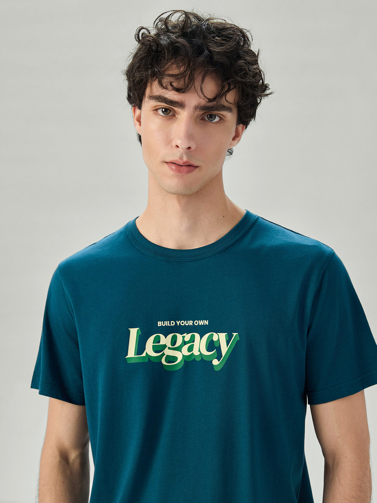 SG_01096302001_RW67_3_1_5_1290_1720.jpg;color:Utility Green