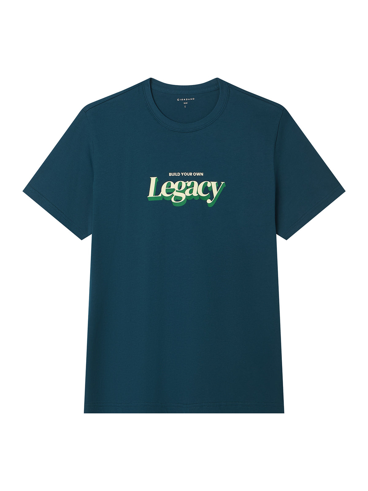 SG_01096302001_RW67_4_2_1_1290_1720.jpg;color:Utility Green