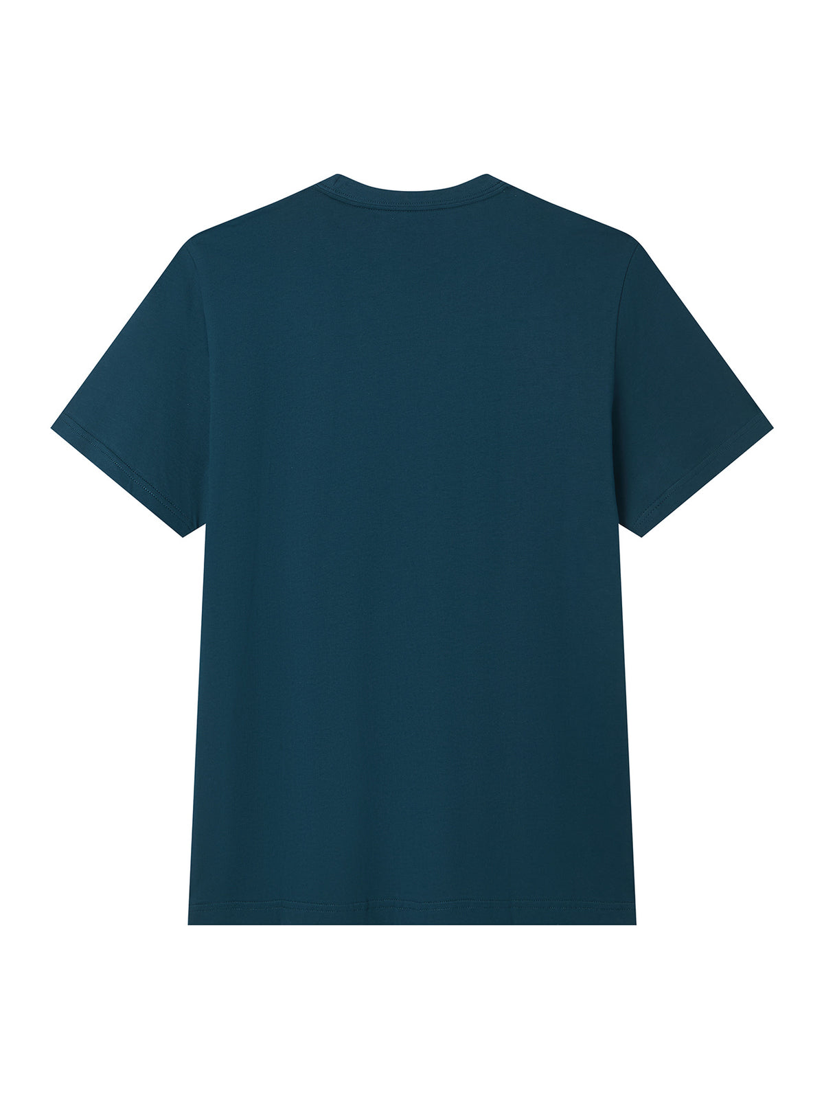 SG_01096302001_RW67_4_2_2_1290_1720.jpg;color:Utility Green