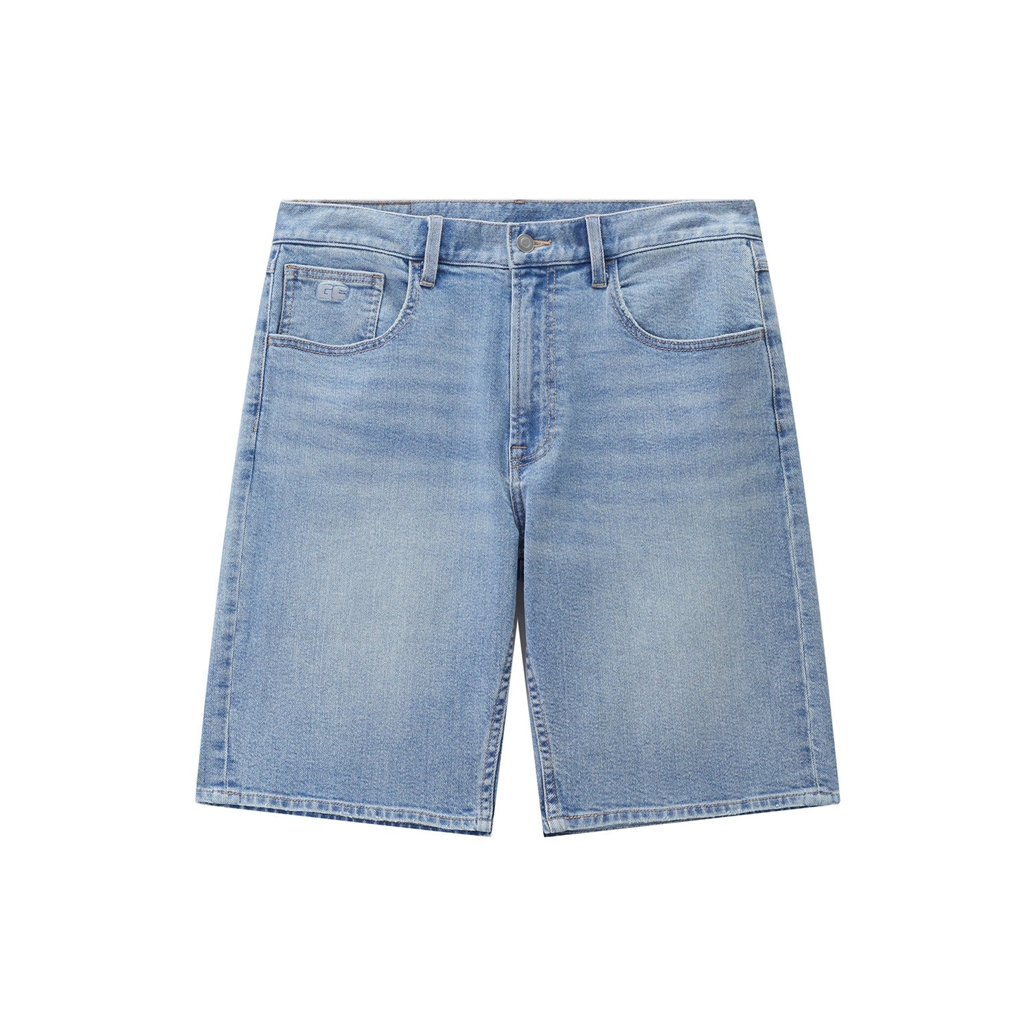 SG_12106351001_RW70_1_2_1_1500_1500.jpg;color:Light Denim