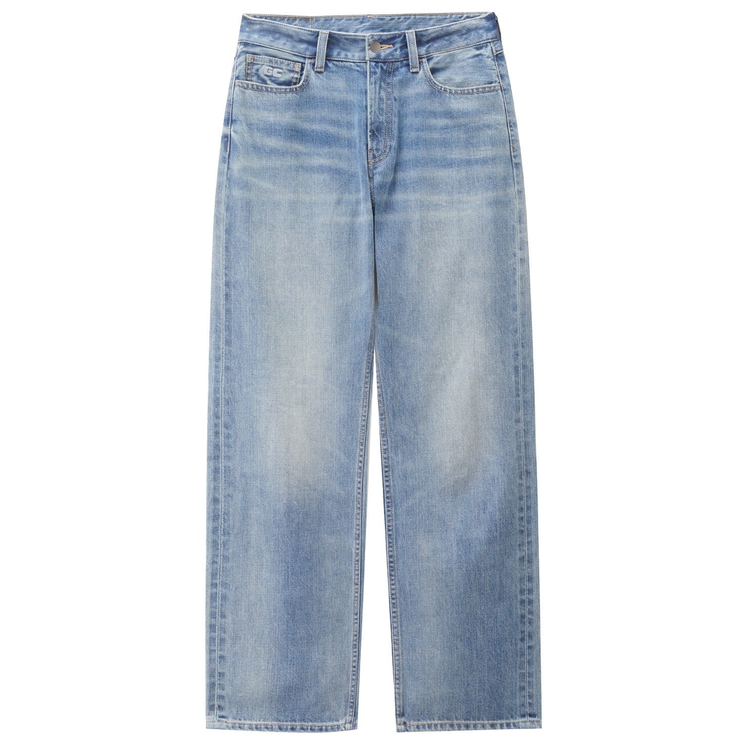 SG_12416117001_RW70_1_2_1_1500_1500.jpg;color:Light Denim