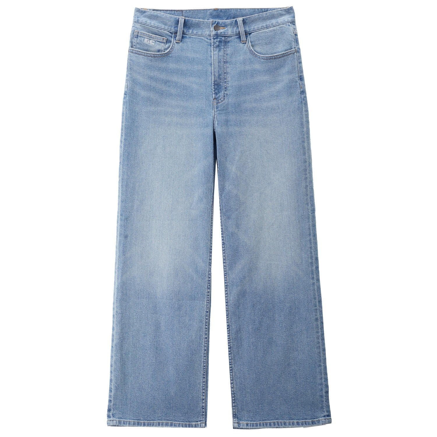SG_12116113001_RW70_1_2_1_1500_1500.jpg;color:Light Denim