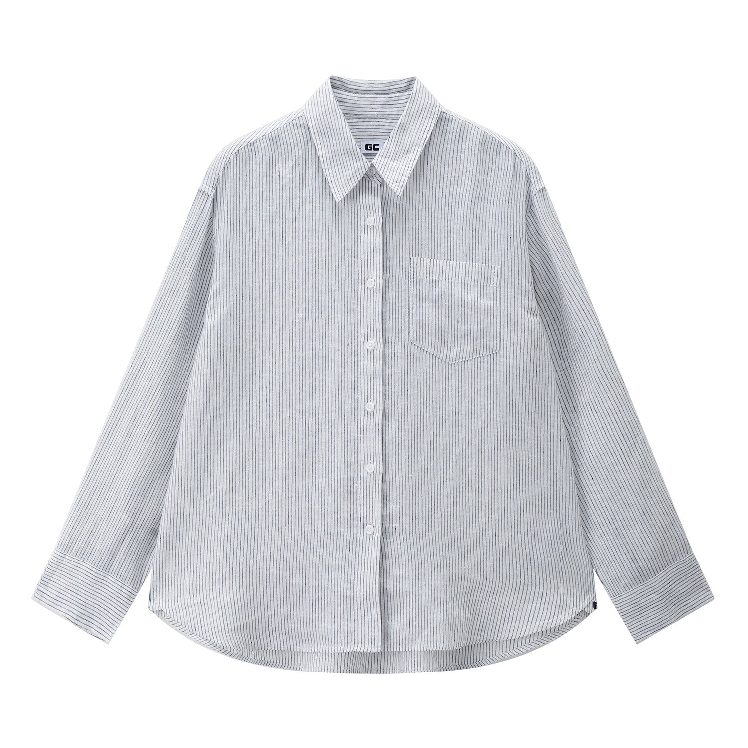SG_12346336001_RW70_1_2_1_1500_1500.jpg;color:White x Grey Stripes