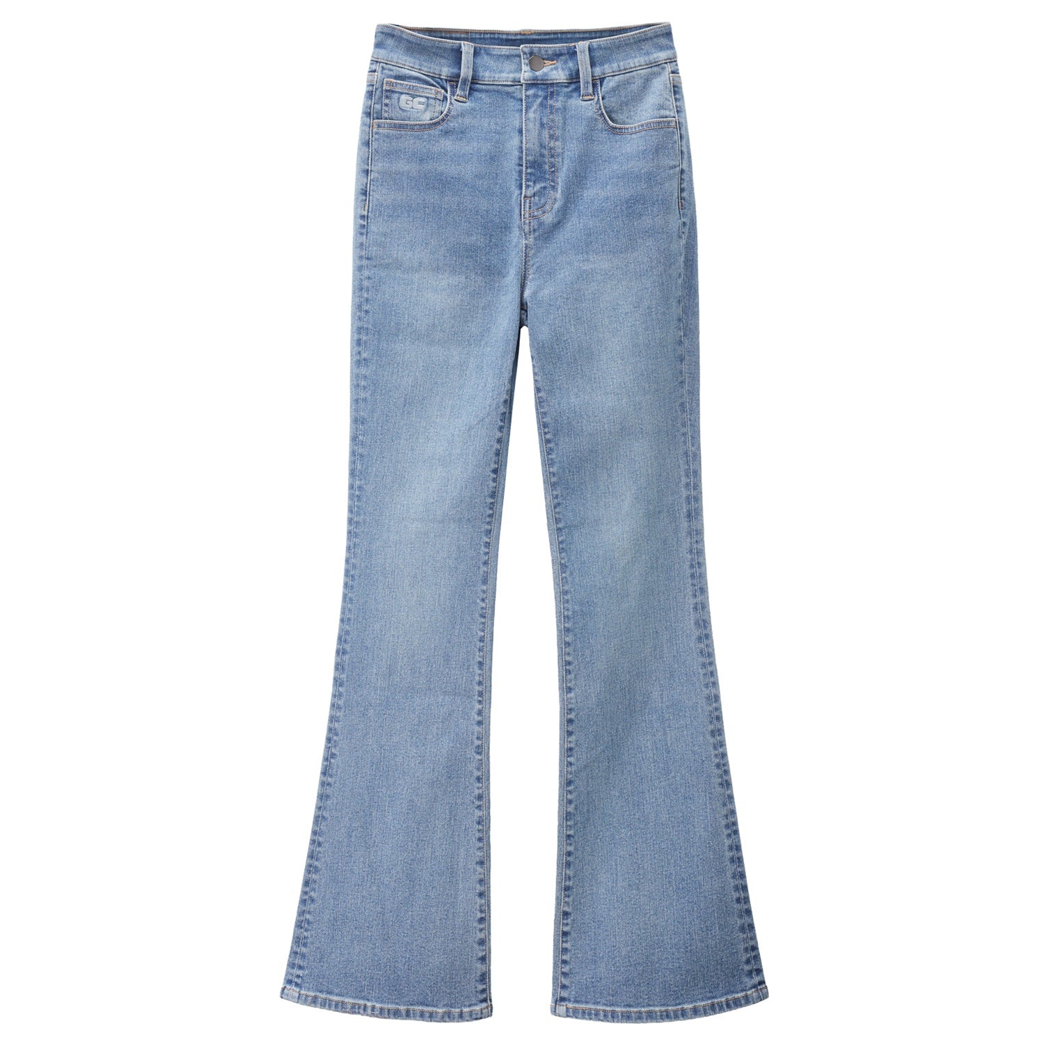 SG_12416116001_RW70_1_2_1_1500_1500.jpg;color:Light Denim