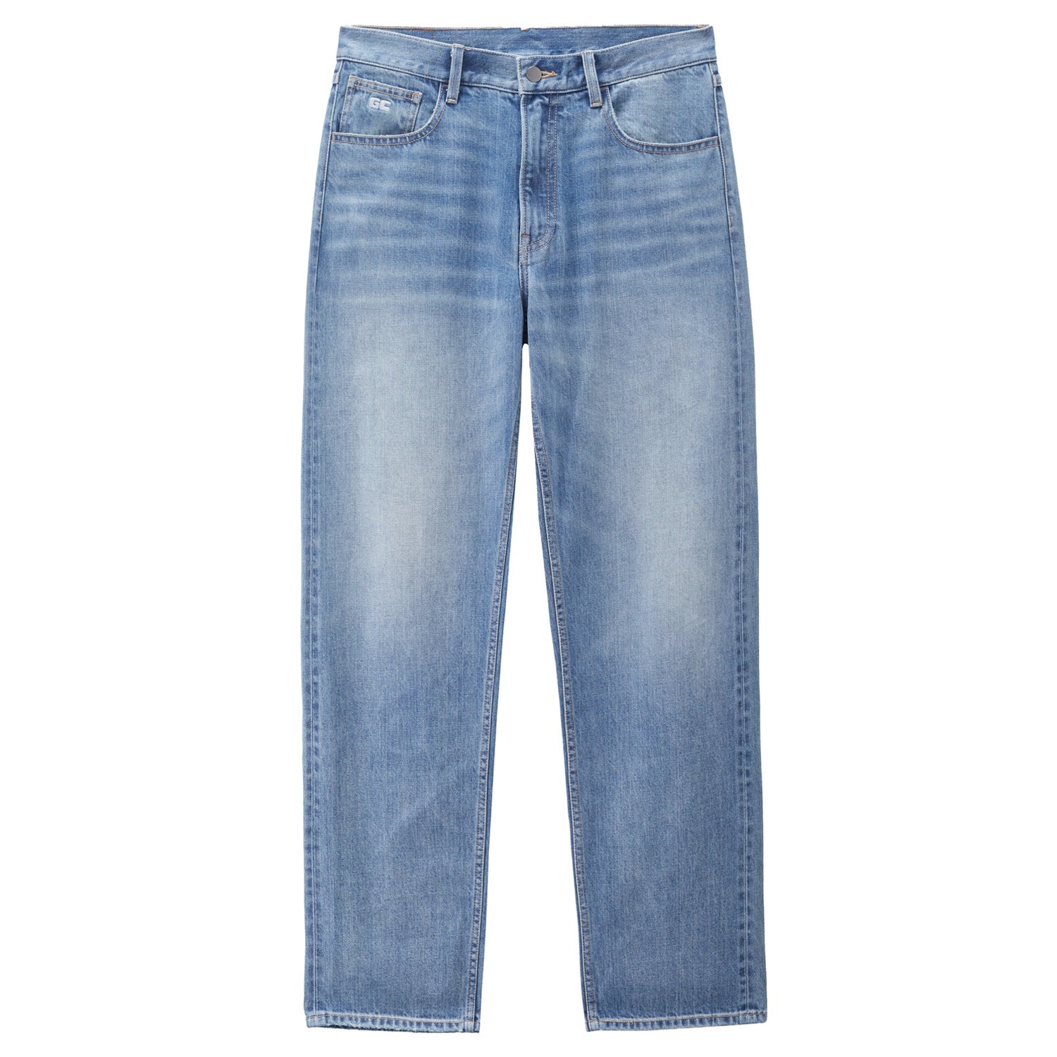 SG_12116114001_RW70_1_2_1_1500_1500.jpg;color:Light Denim