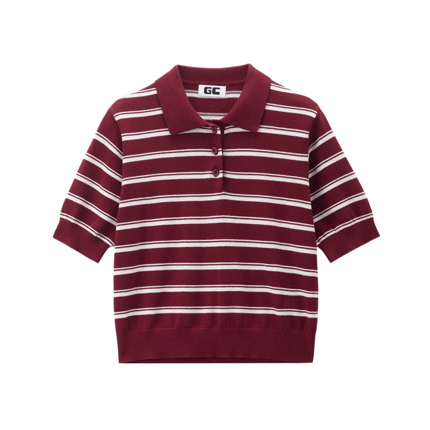 SG_12355609001_RW70_1_2_1_1500_1500.jpg;color:Signature White x Tibetan Red