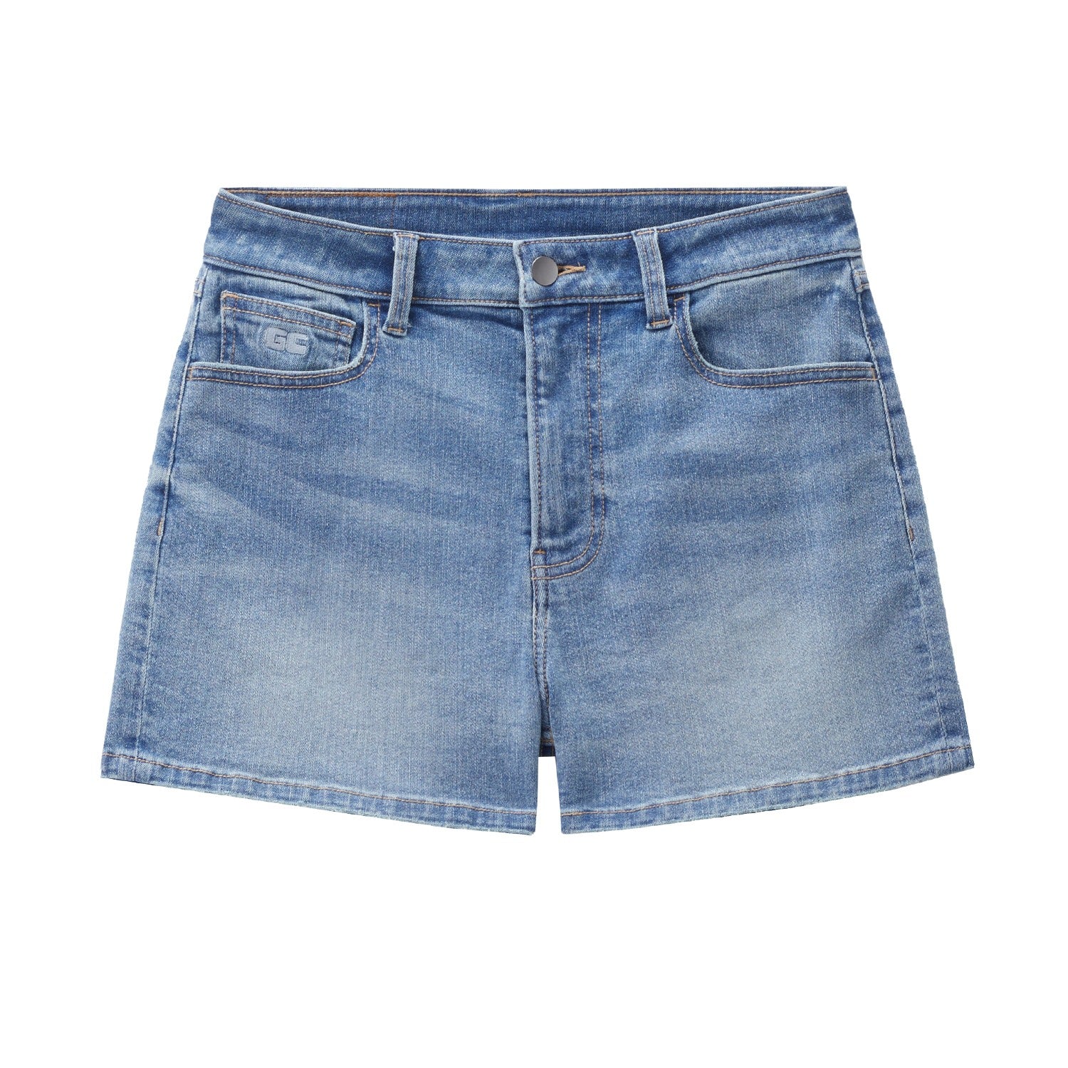 SG_12406349001_RW70_1_2_1_1500_1500.jpg;color:Light Denim
