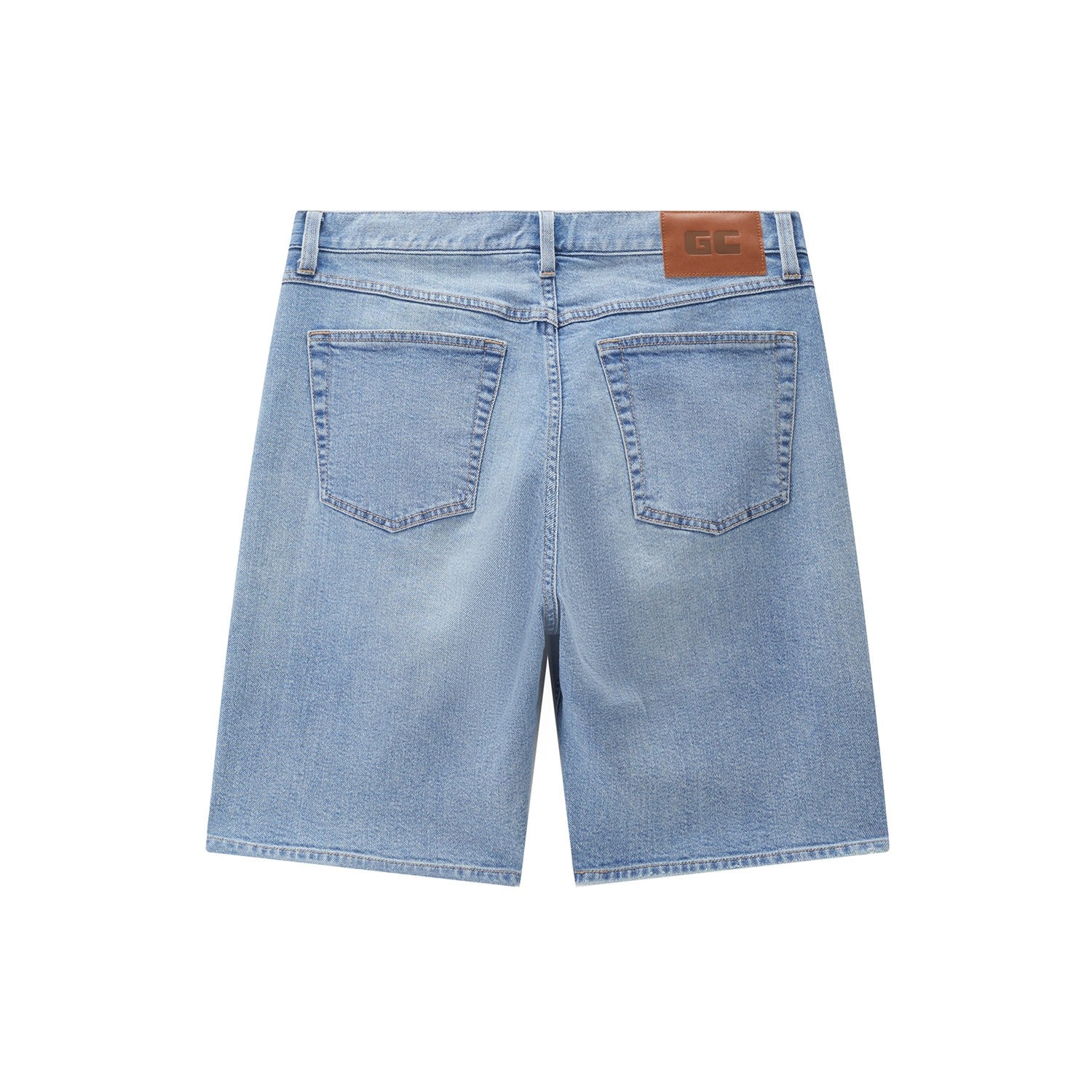 SG_12106351001_RW70_1_2_2_1500_1500.jpg;color:Light Denim