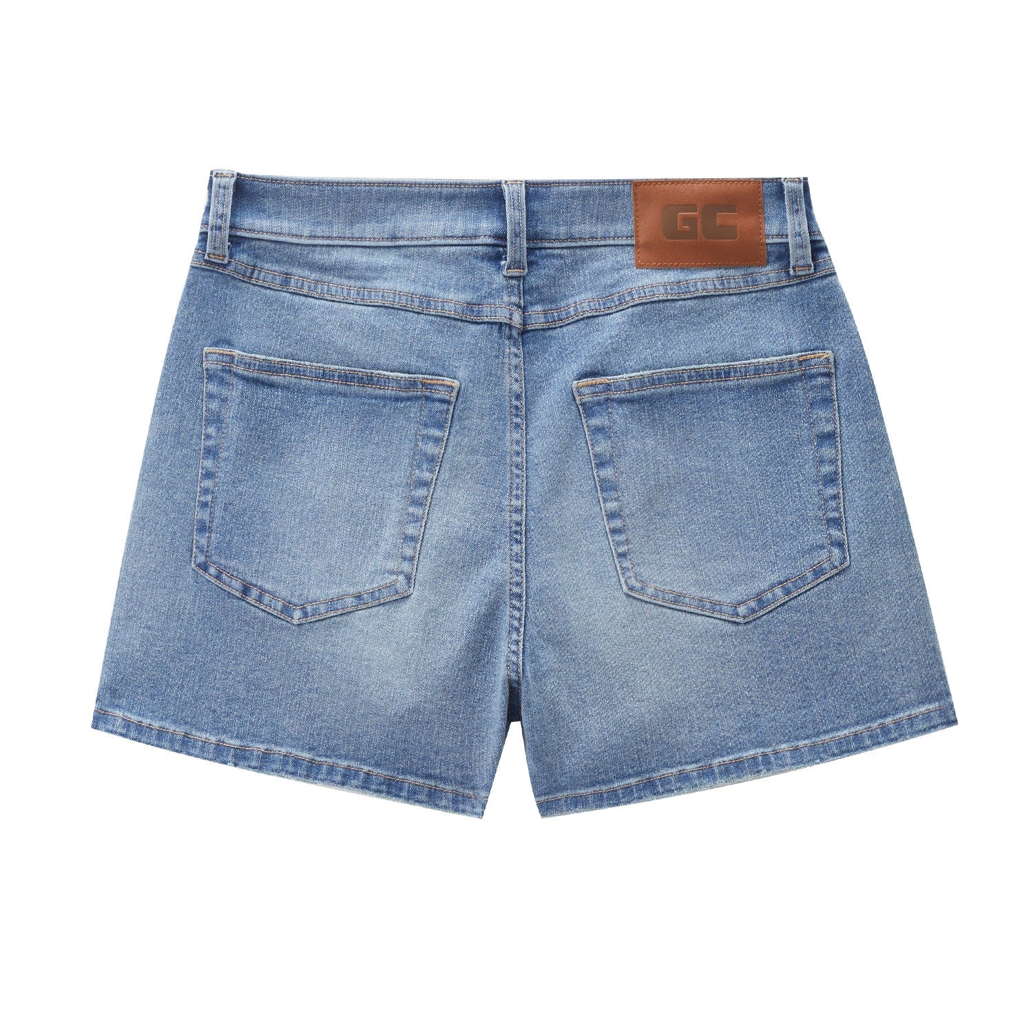 SG_12406349001_RW70_1_2_2_1500_1500.jpg;color:Light Denim