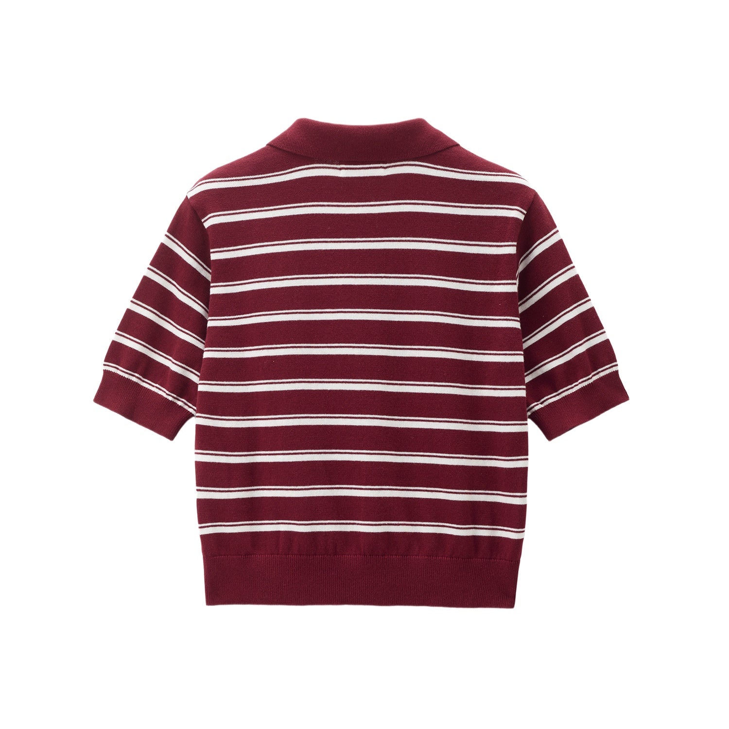 SG_12355609001_RW70_1_2_2_1500_1500.jpg;color:Signature White x Tibetan Red