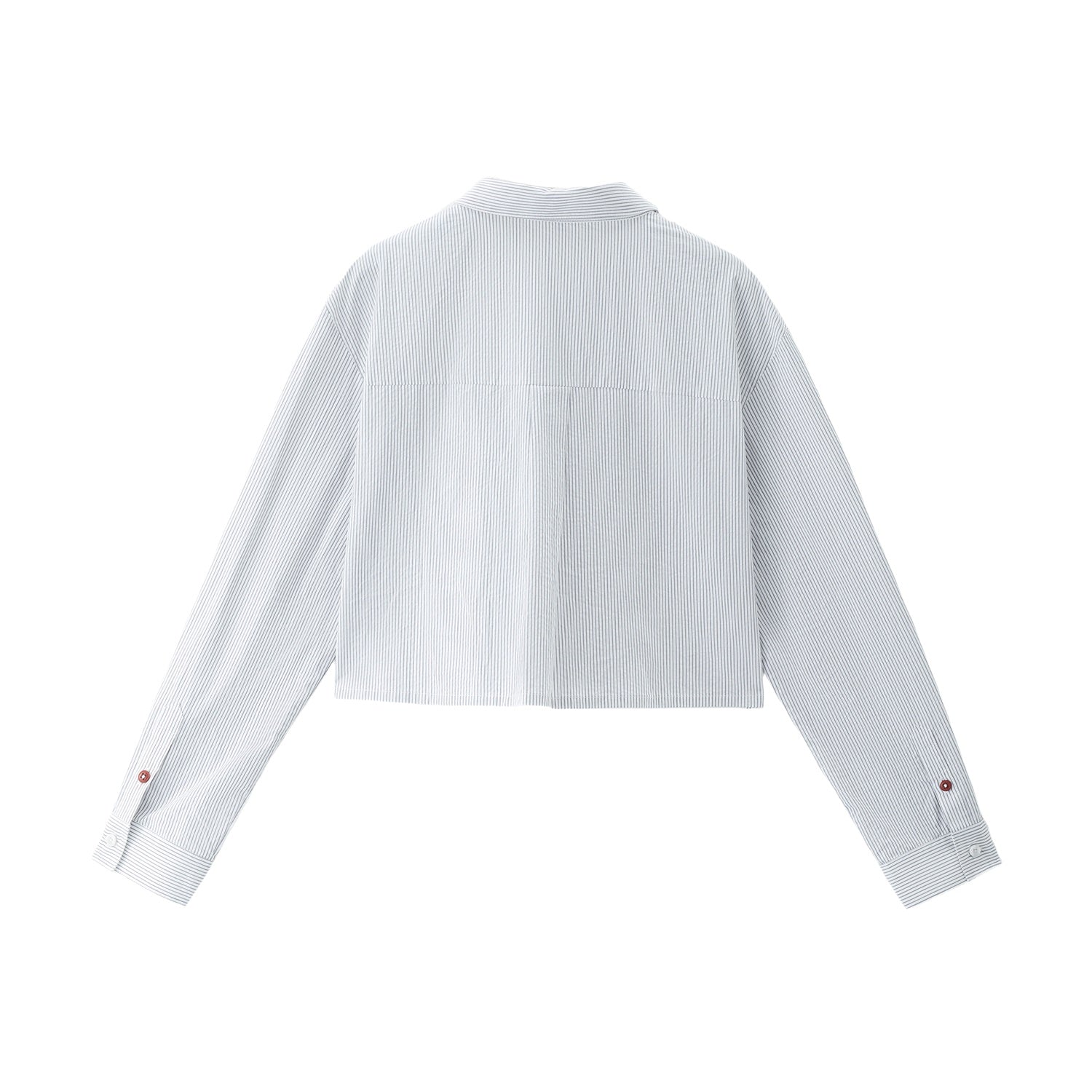 SG_12345008001_RW70_1_2_2_1500_1500.jpg;color:White Stripe