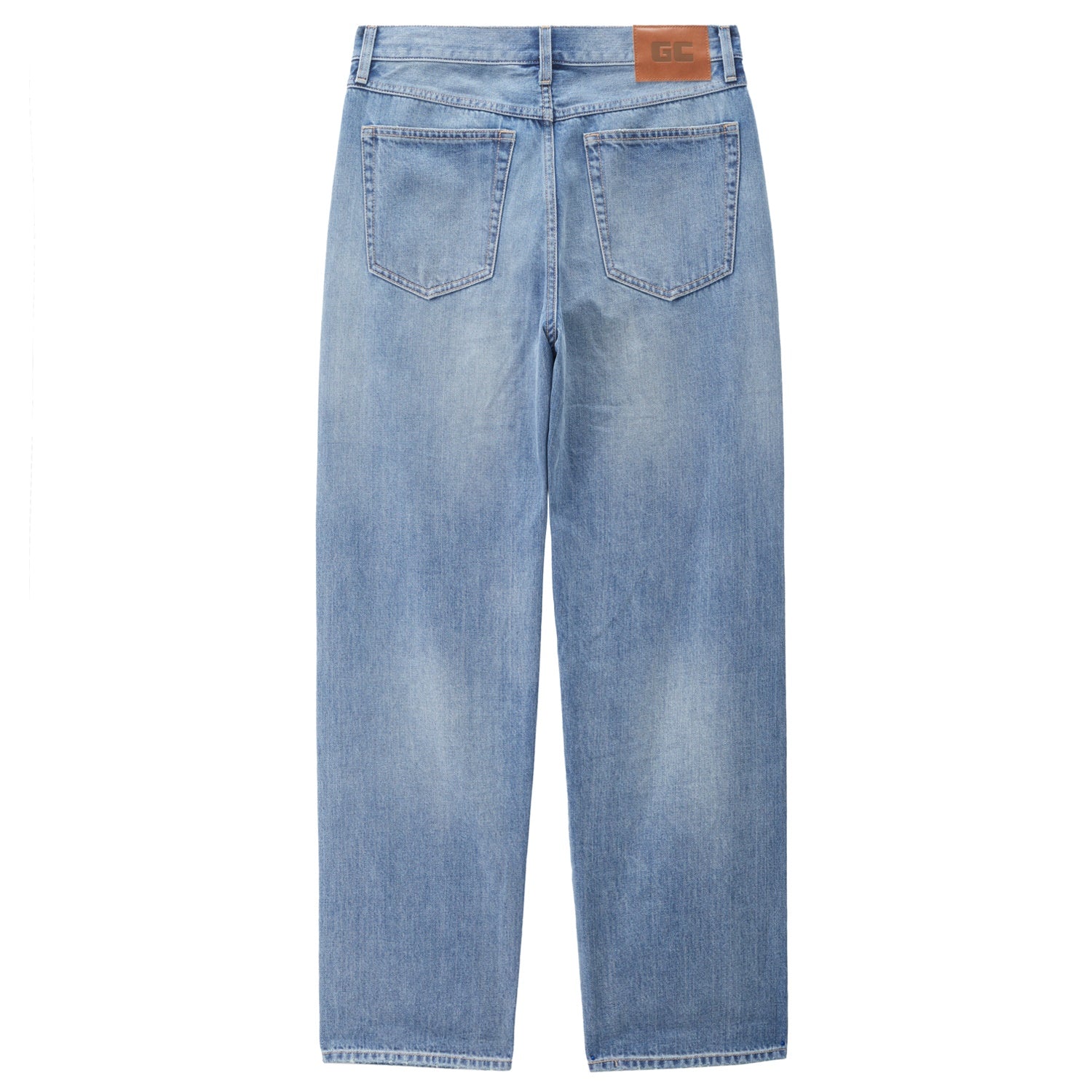 SG_12116114001_RW70_1_2_2_1500_1500.jpg;color:Light Denim
