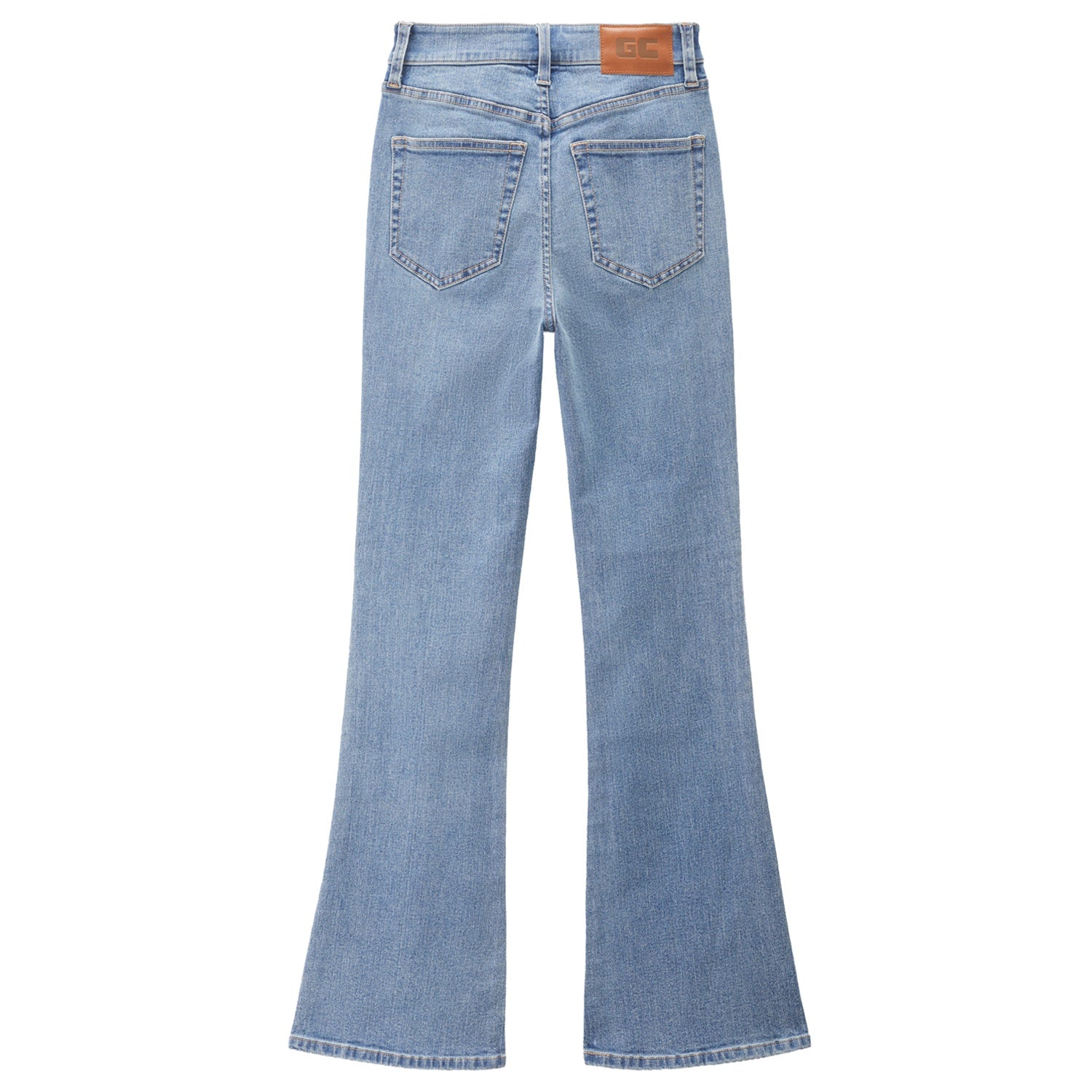 SG_12416116001_RW70_1_2_2_1500_1500.jpg;color:Light Denim