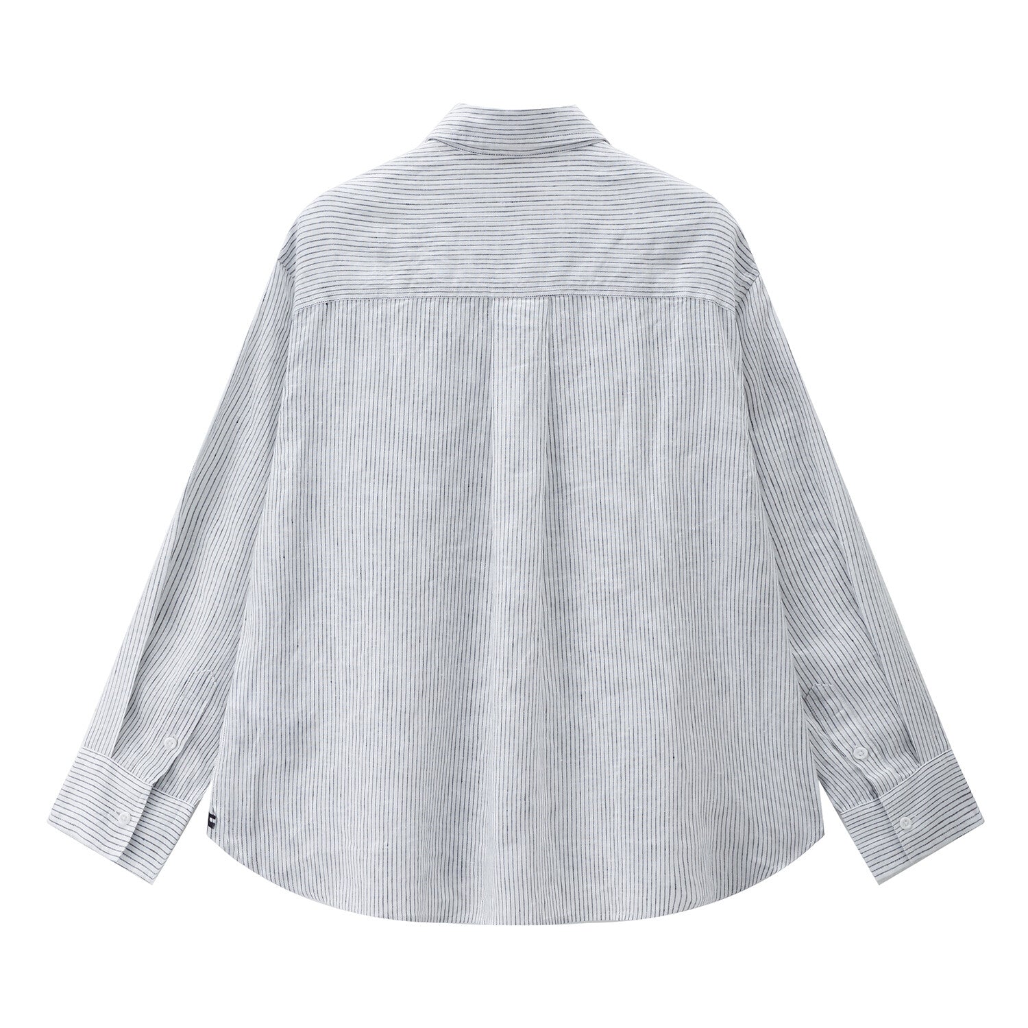 SG_12346336001_RW70_1_2_2_1500_1500.jpg;color:White x Grey Stripes