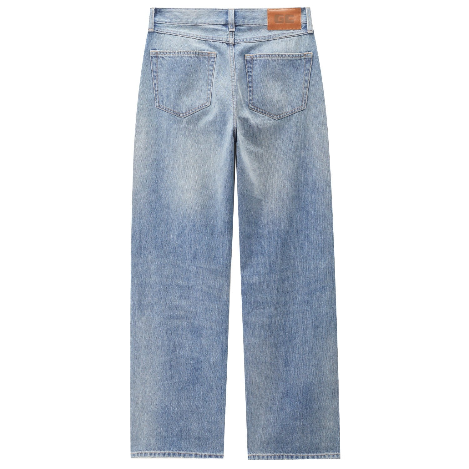 SG_12416117001_RW70_1_2_2_1500_1500.jpg;color:Light Denim