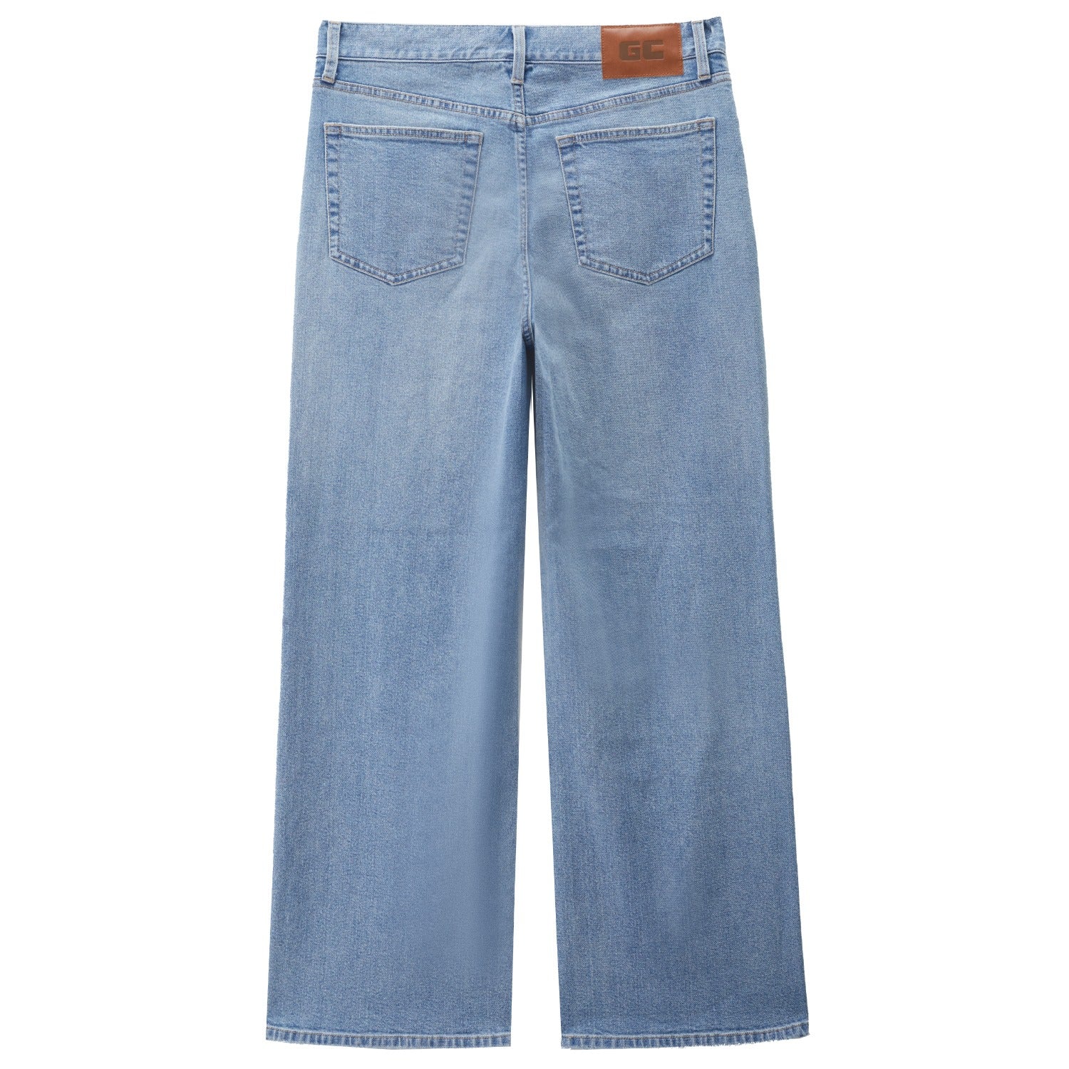 SG_12116113001_RW70_1_2_2_1500_1500.jpg;color:Light Denim