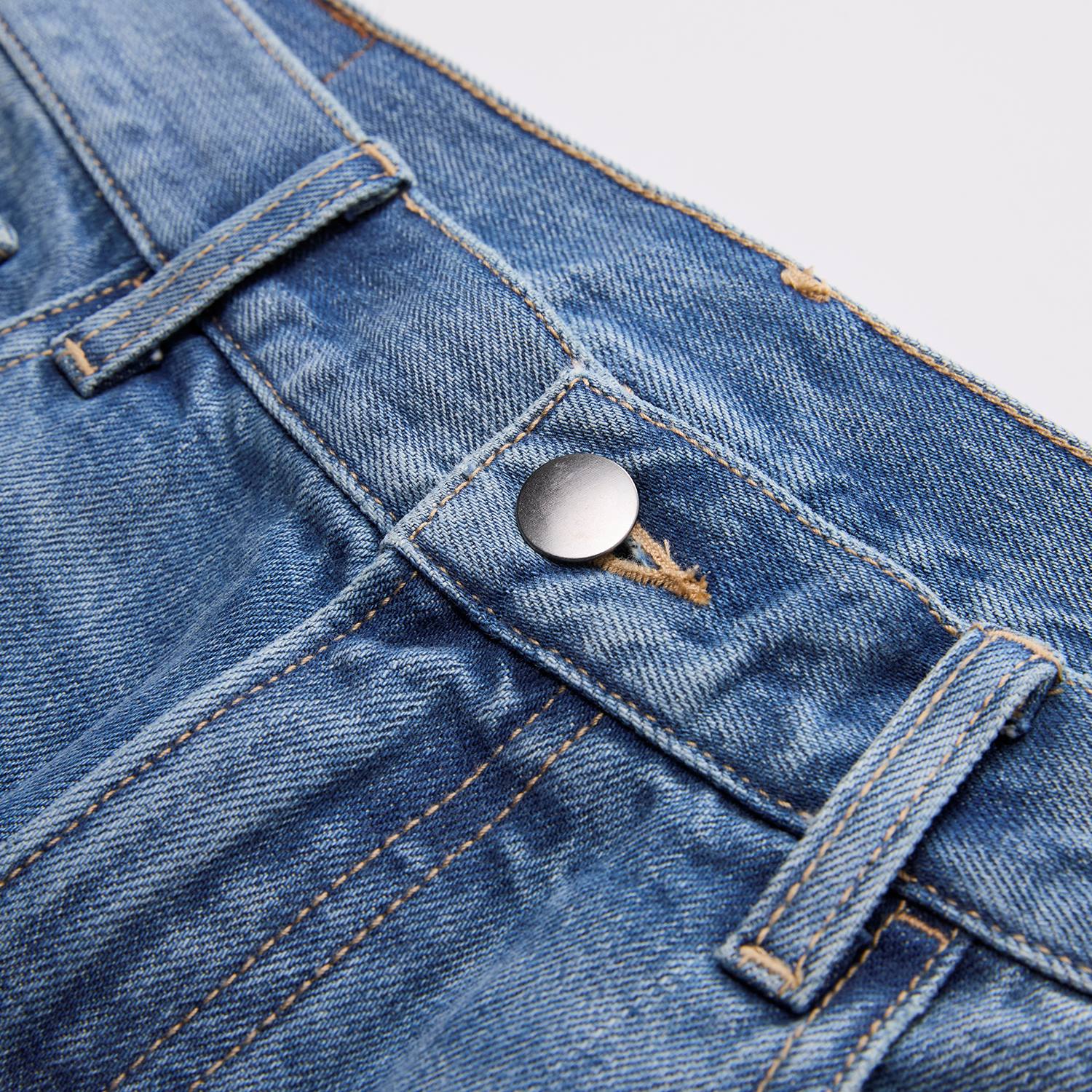 SG_12116114001_RW70_1_2_5_1500_1500.jpg;color:Light Denim