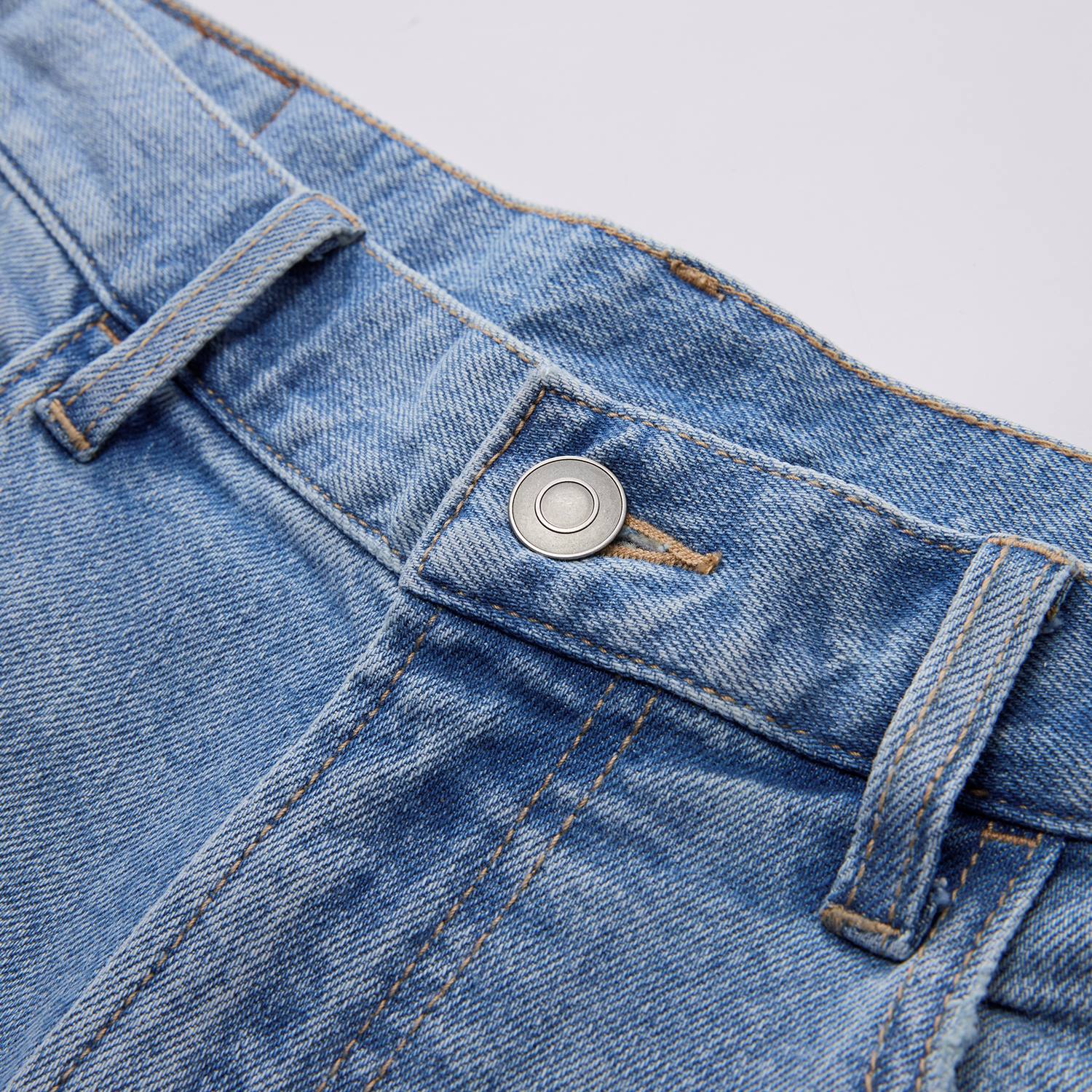 SG_12106351001_RW70_1_2_5_1500_1500.jpg;color:Light Denim