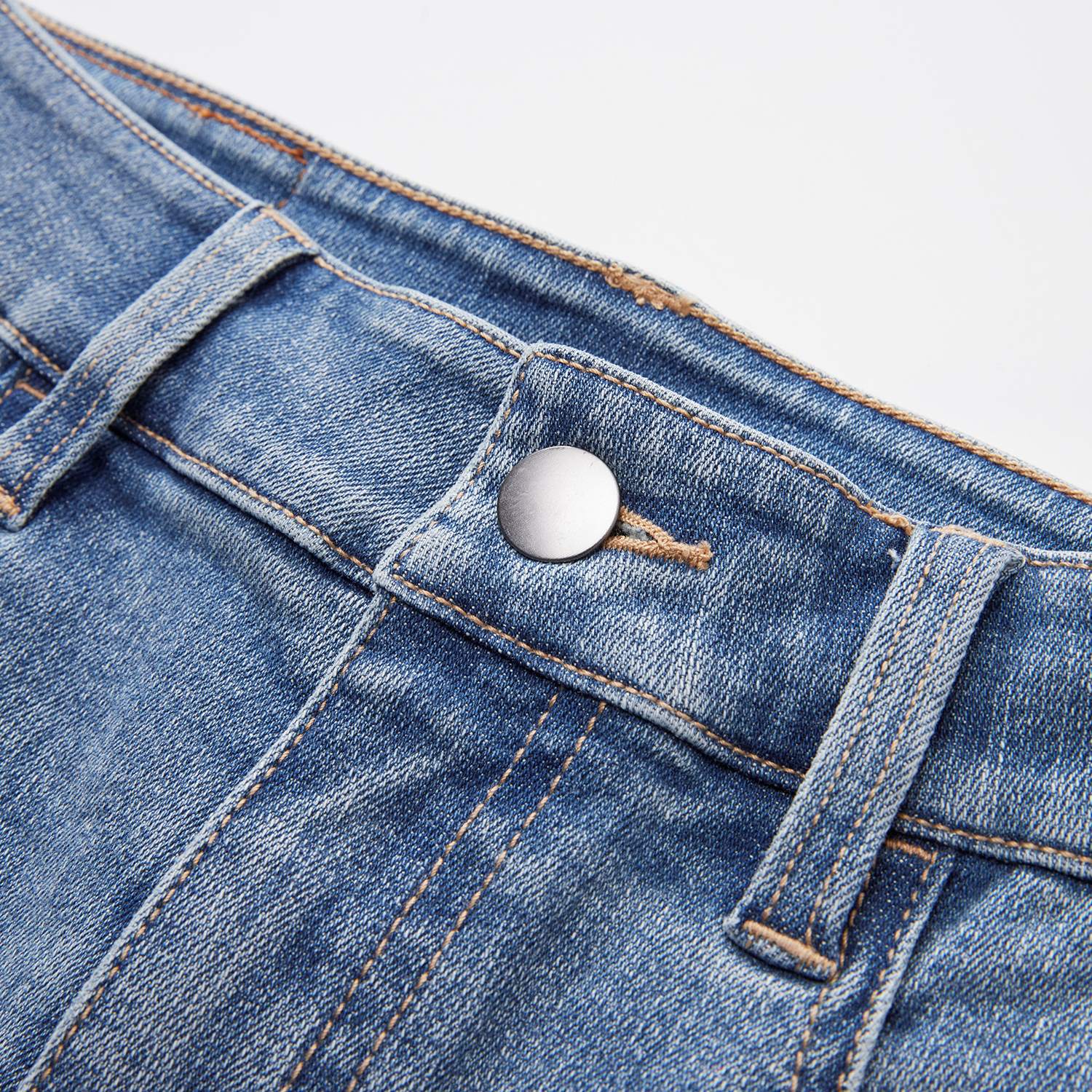 SG_12416116001_RW70_1_2_5_1500_1500.jpg;color:Light Denim