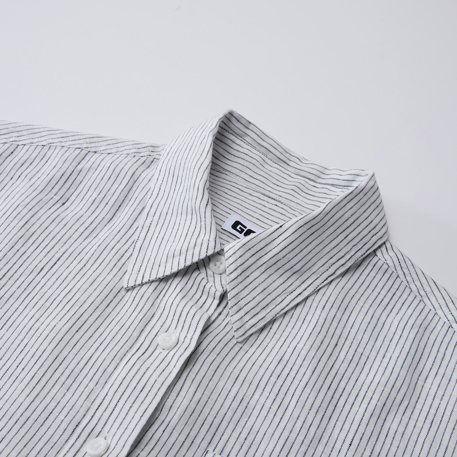 SG_12346336001_RW70_1_2_5_1500_1500.jpg;color:White x Grey Stripes