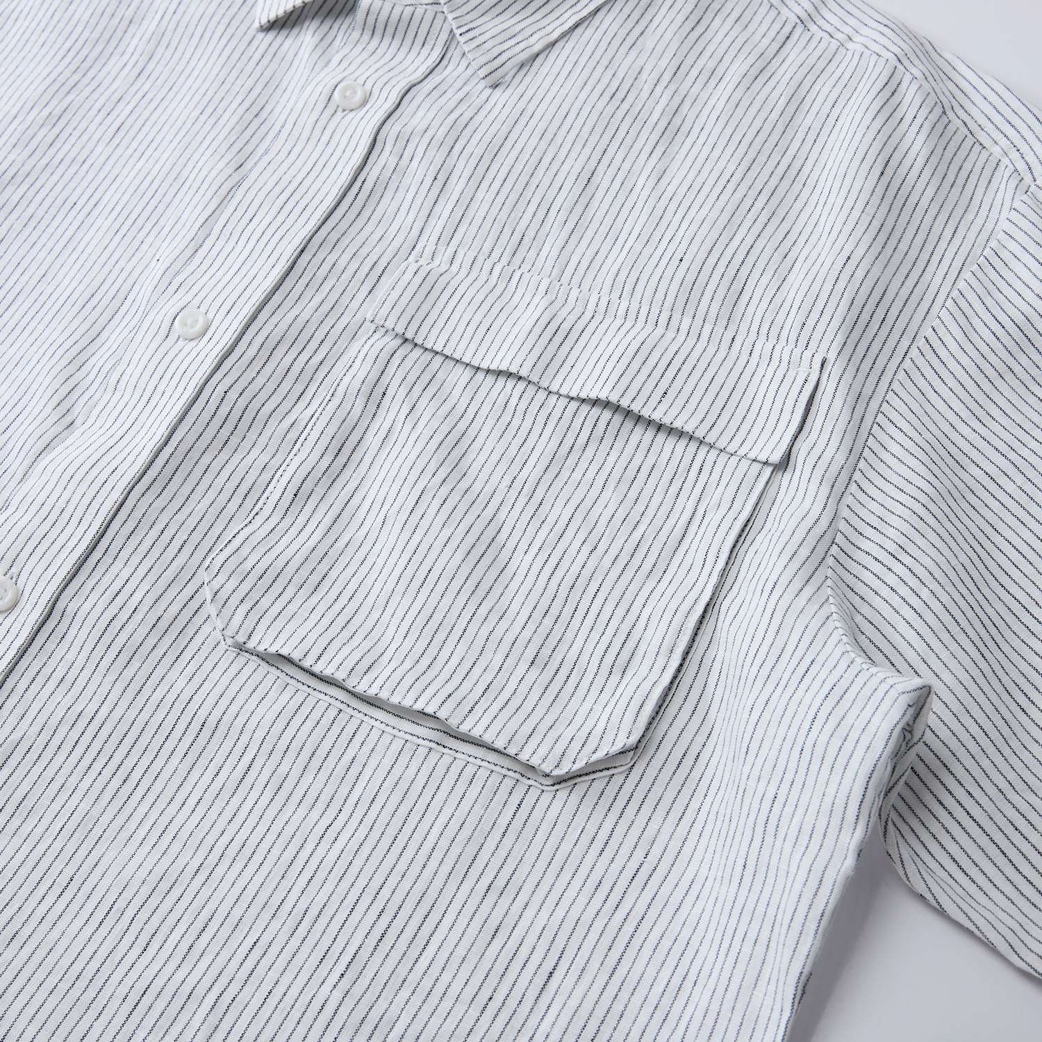 SG_12046321001_RW70_1_2_6_1500_1500.jpg;color:White x Grey Stripes