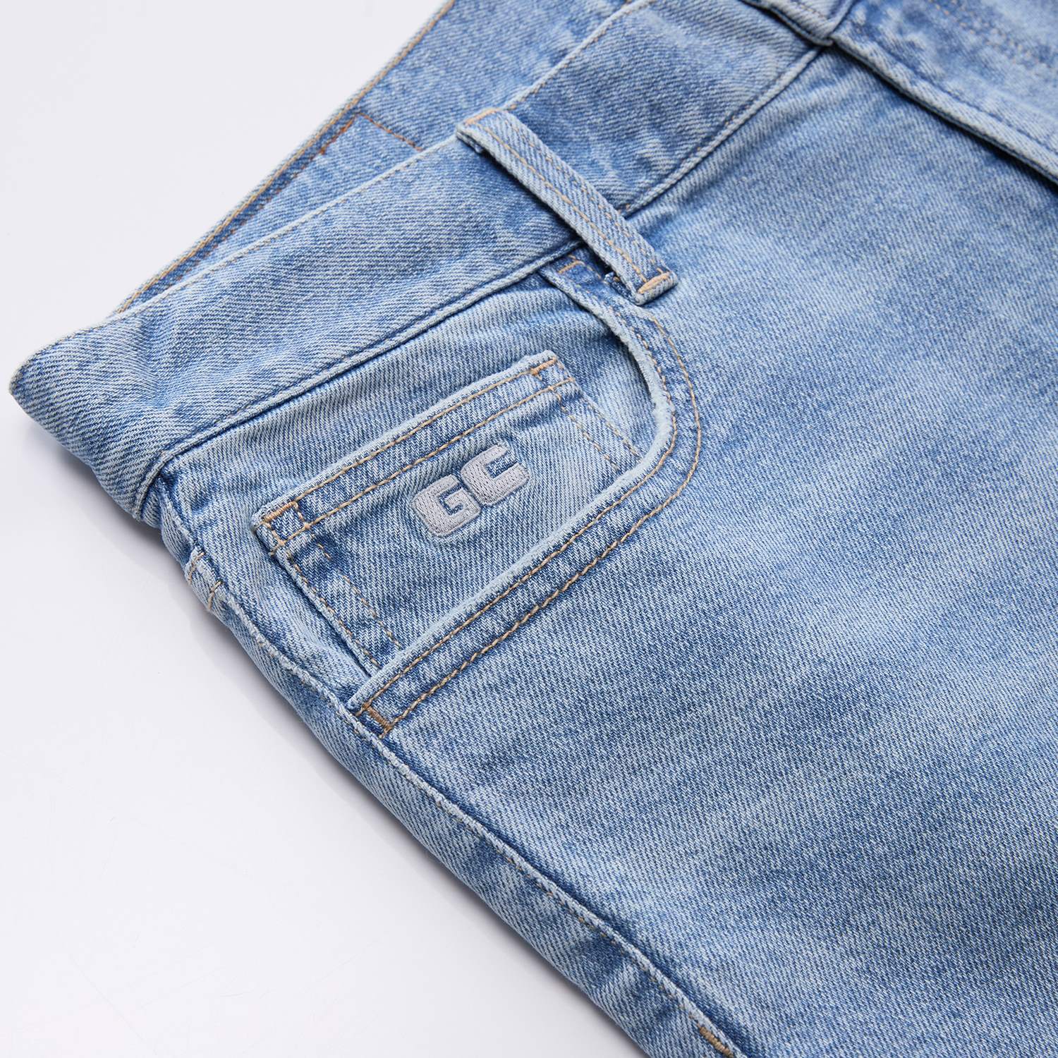 SG_12116113001_RW70_1_2_6_1500_1500.jpg;color:Light Denim