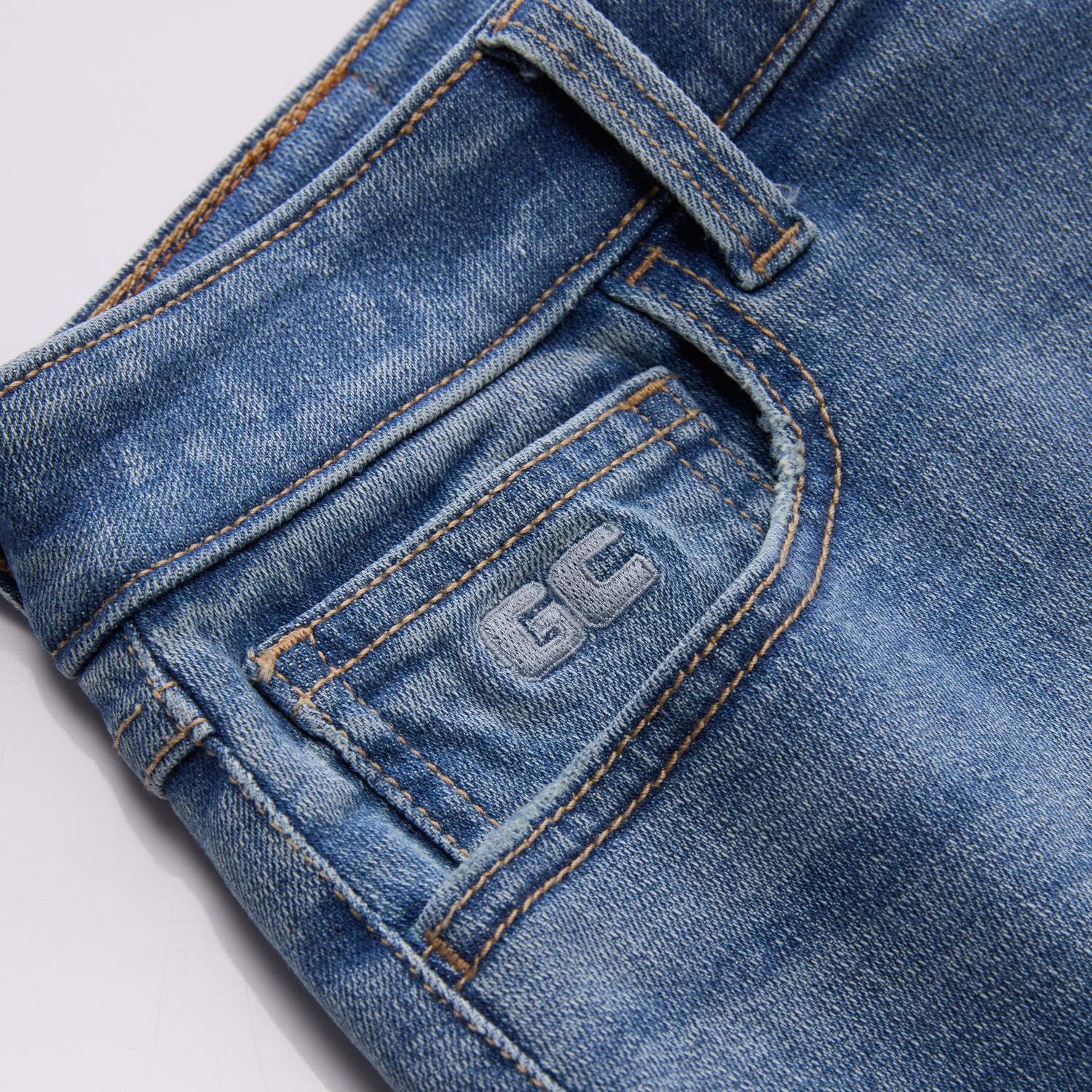 SG_12416117001_RW70_1_2_6_1500_1500.jpg;color:Light Denim
