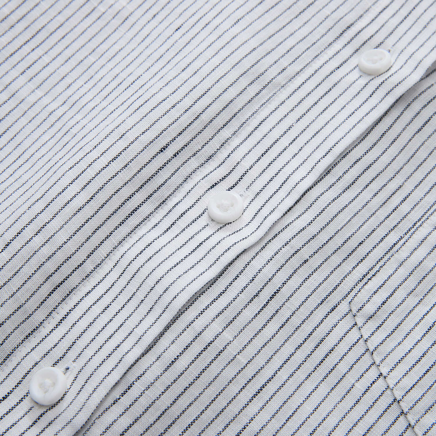 SG_12346336001_RW70_1_2_6_1500_1500.jpg;color:White x Grey Stripes