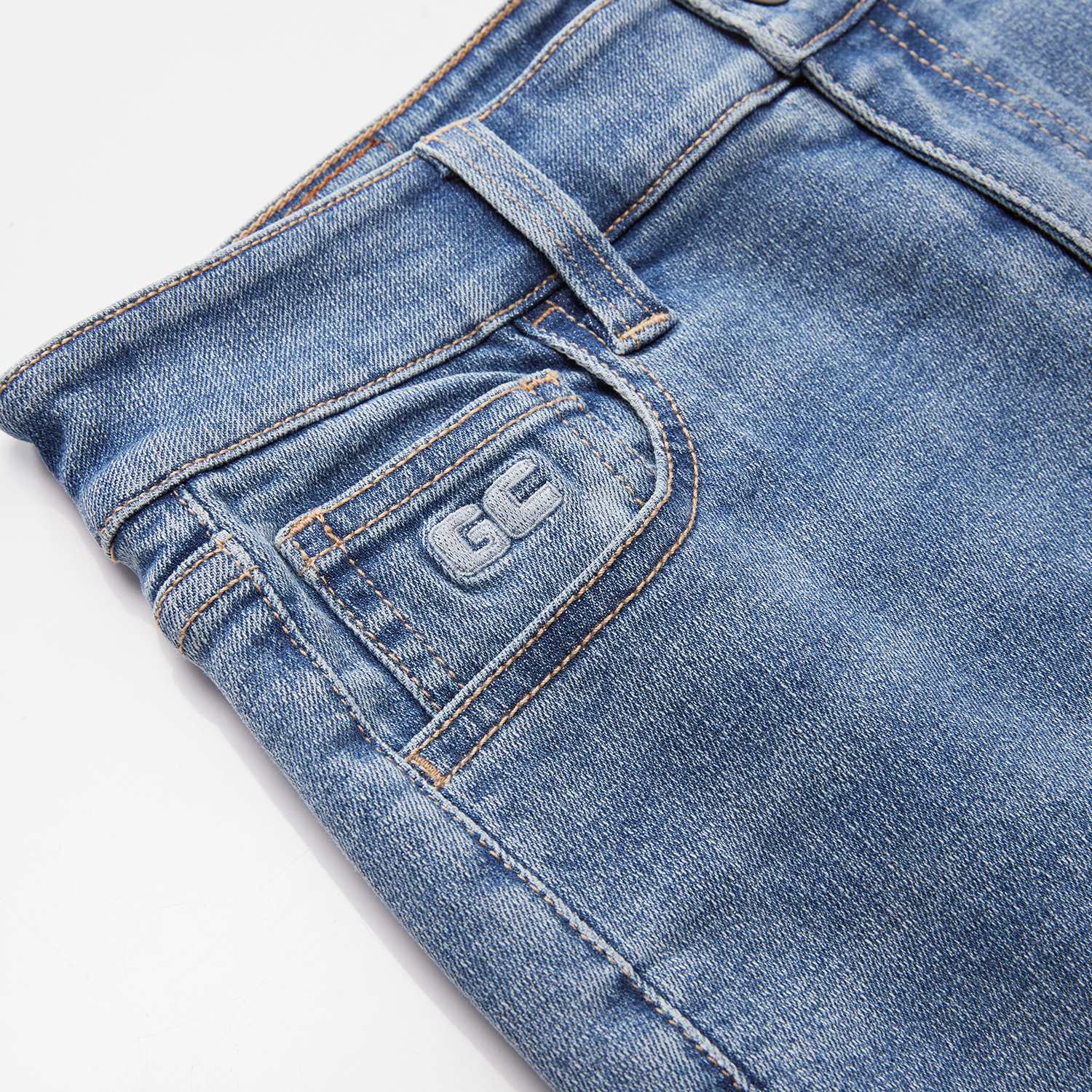 SG_12416116001_RW70_1_2_6_1500_1500.jpg;color:Light Denim
