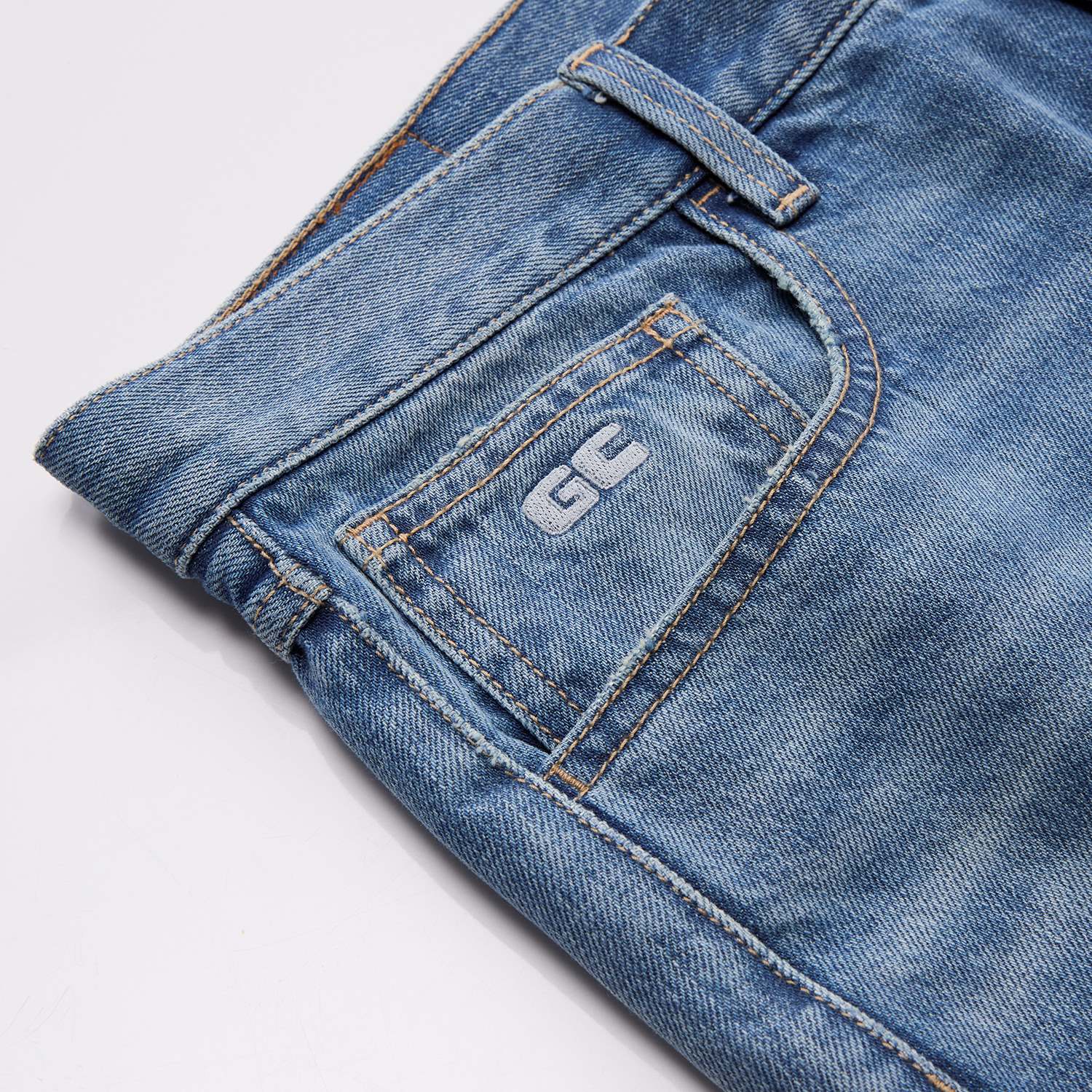 SG_12116114001_RW70_1_2_6_1500_1500.jpg;color:Light Denim