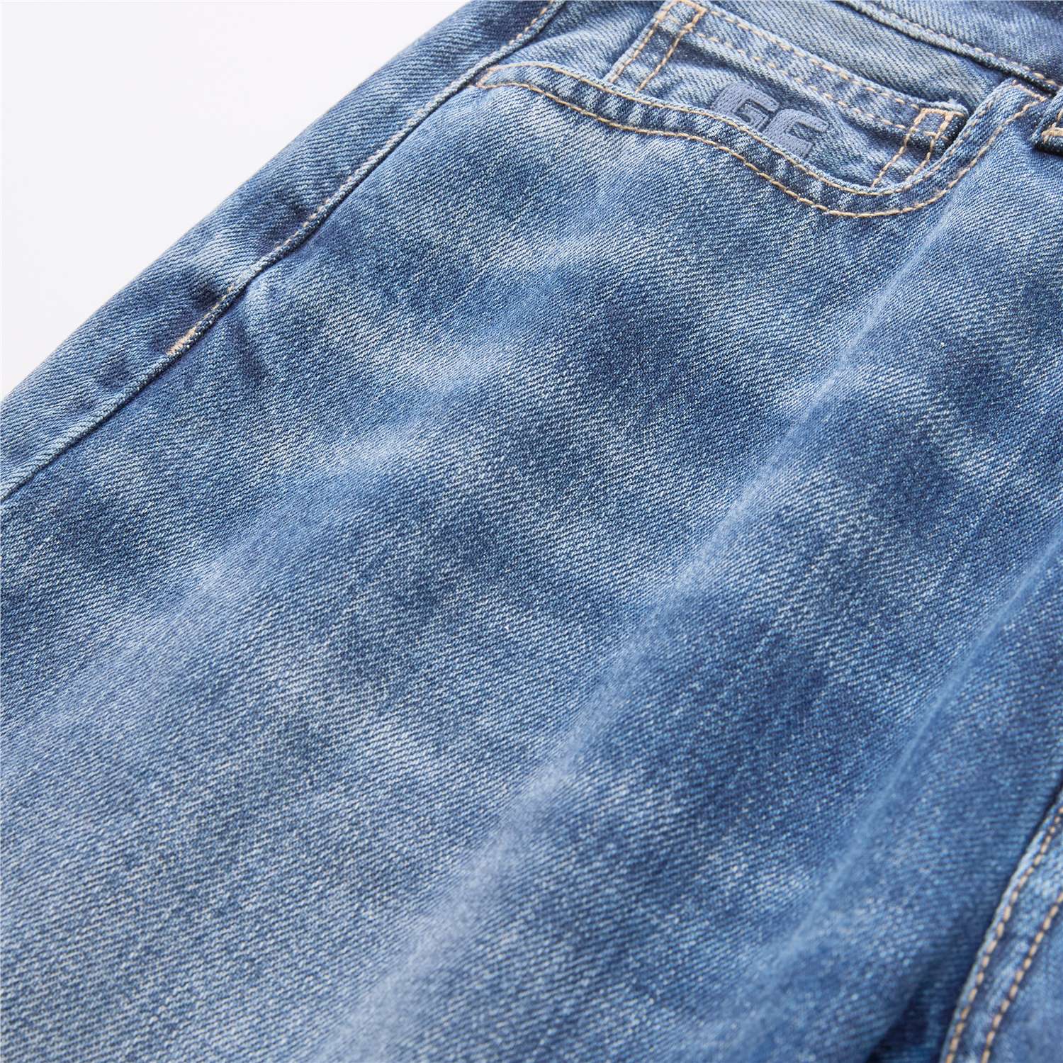 SG_12416117001_RW70_1_2_7_1500_1500.jpg;color:Light Denim