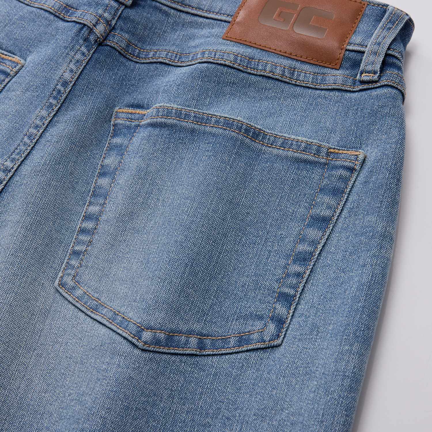 SG_12406349001_RW70_1_2_9_1500_1500.jpg;color:Light Denim