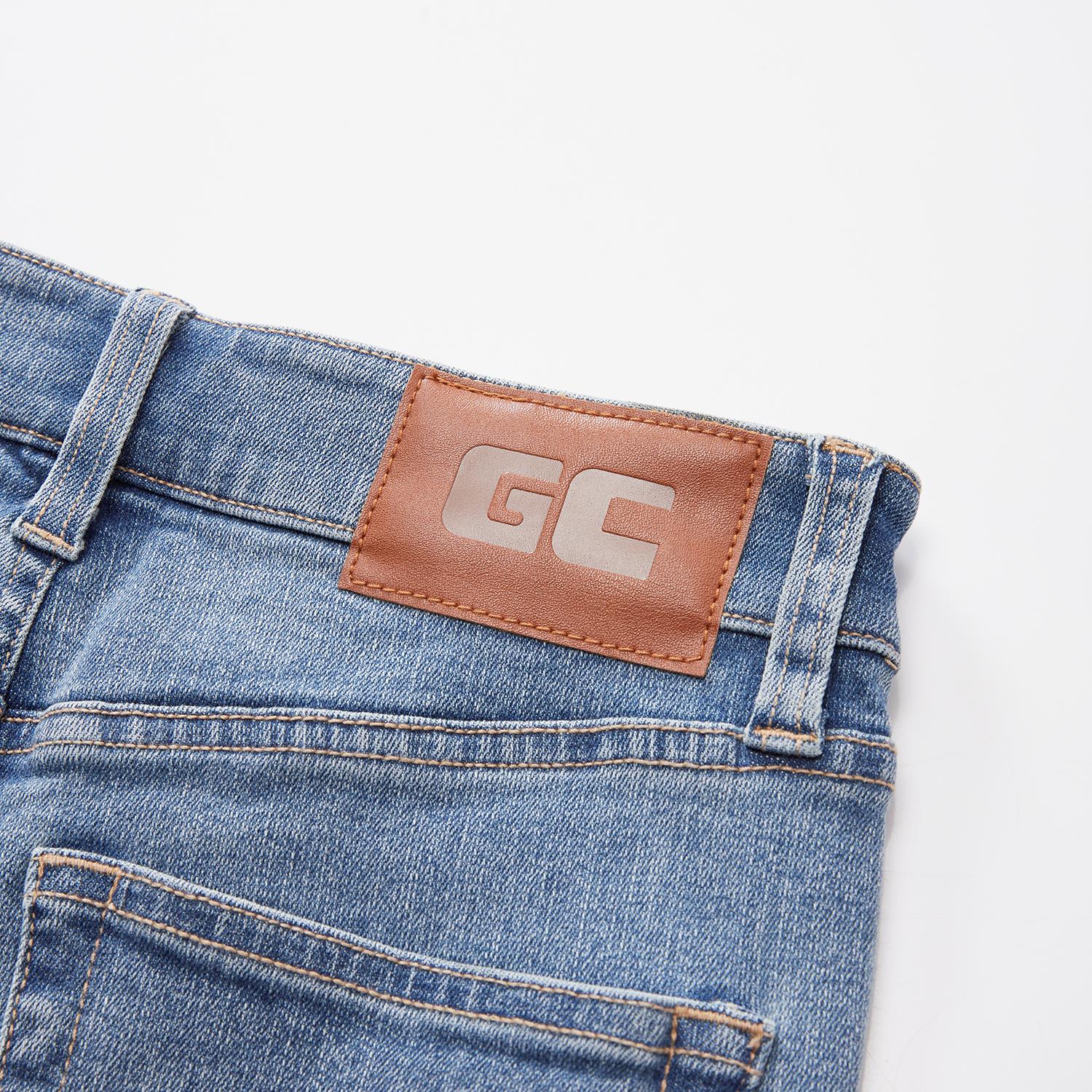 SG_12416116001_RW70_1_2_9_1500_1500.jpg;color:Light Denim