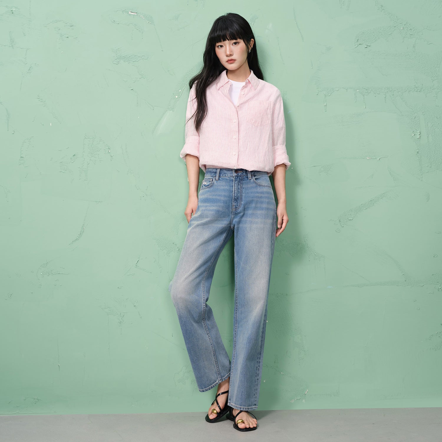 SG_12416117001_RW70_2_0_1_1500_1500.jpg;color:Light Denim
