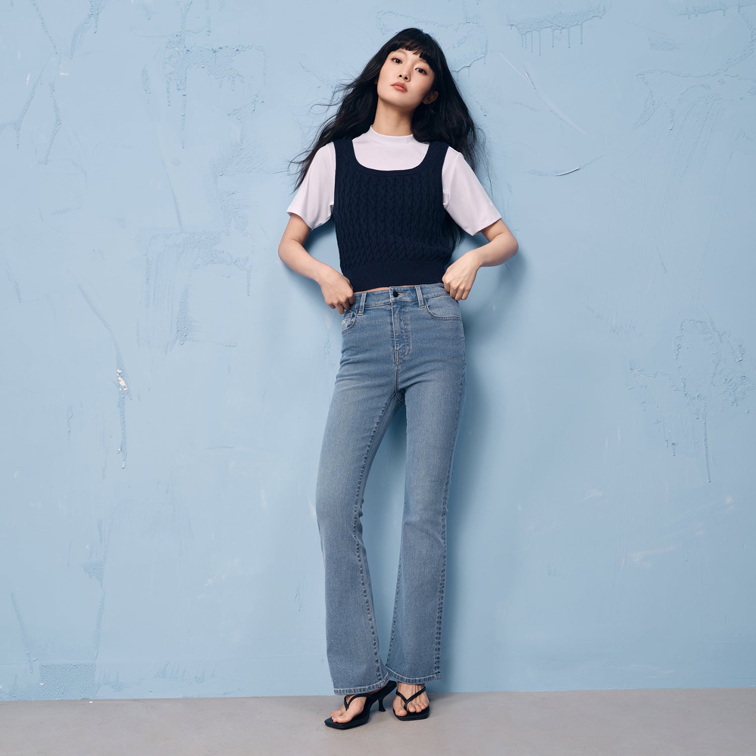 SG_12416116001_RW70_2_0_1_1500_1500.jpg;color:Light Denim