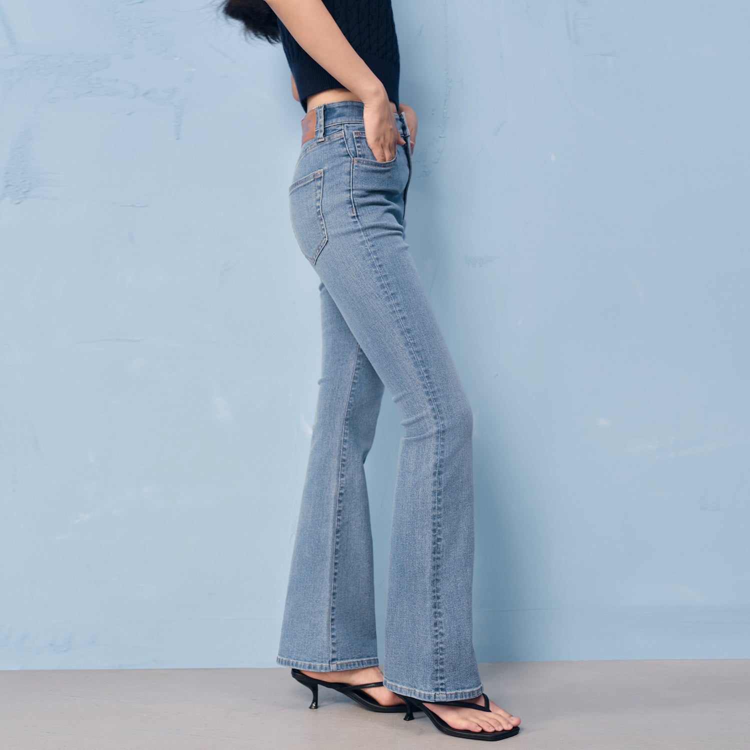 SG_12416116001_RW70_2_0_2_1500_1500.jpg;color:Light Denim