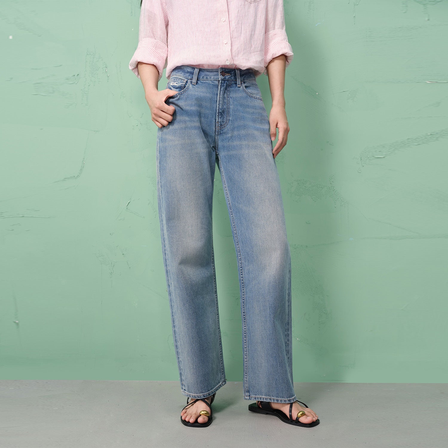 SG_12416117001_RW70_2_0_2_1500_1500.jpg;color:Light Denim