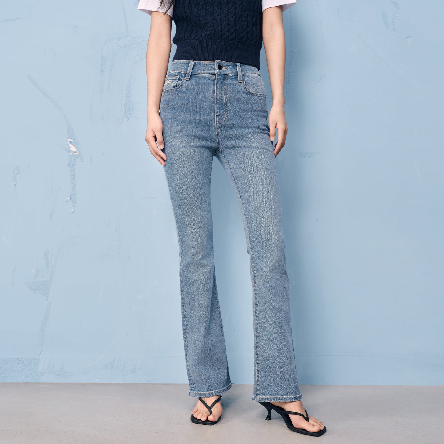 SG_12416116001_RW70_2_0_3_1500_1500.jpg;color:Light Denim
