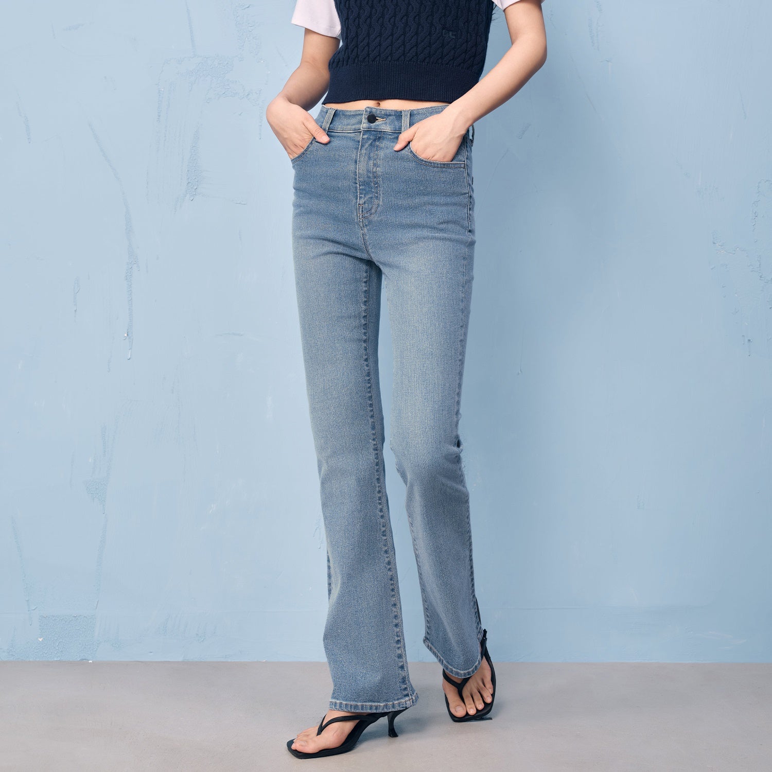 SG_12416116001_RW70_2_0_4_1500_1500.jpg;color:Light Denim