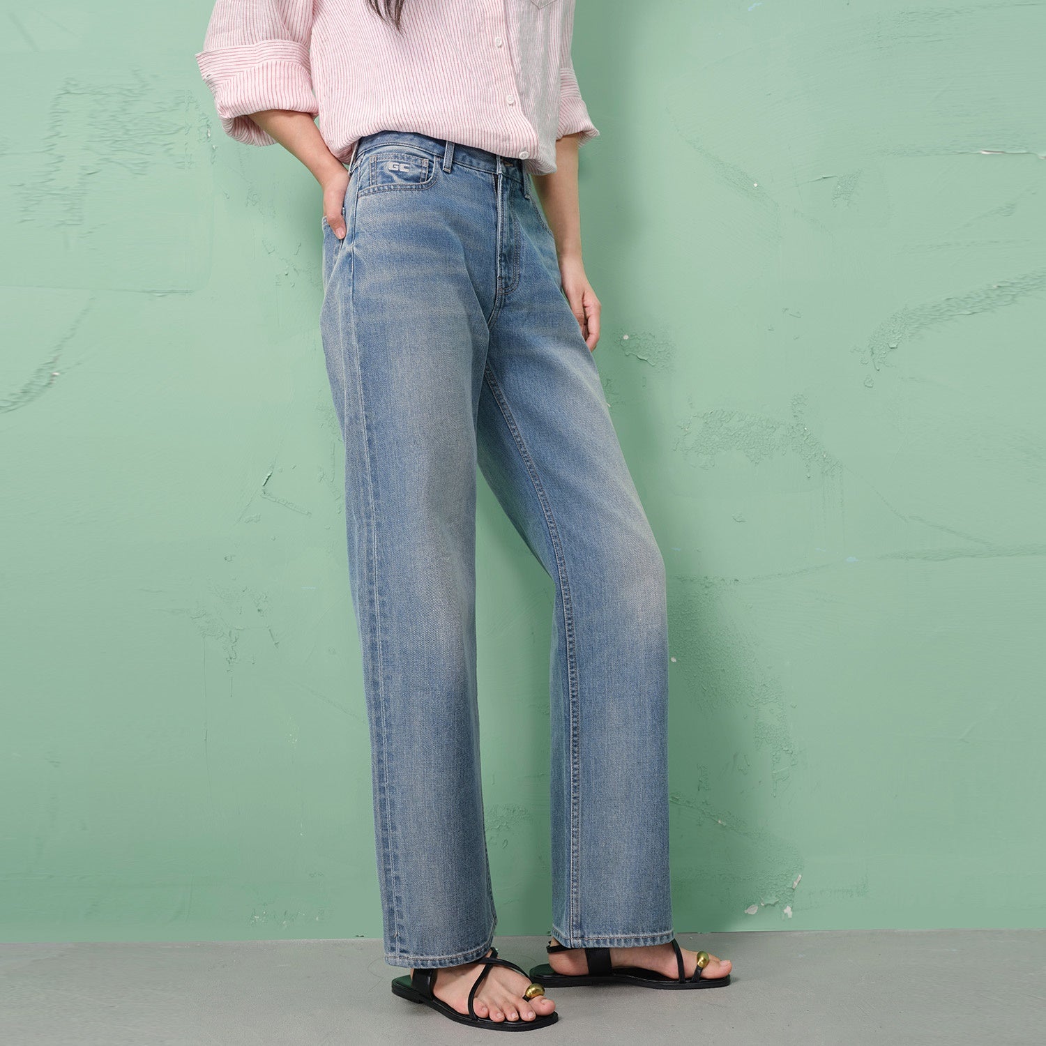 SG_12416117001_RW70_2_0_4_1500_1500.jpg;color:Light Denim