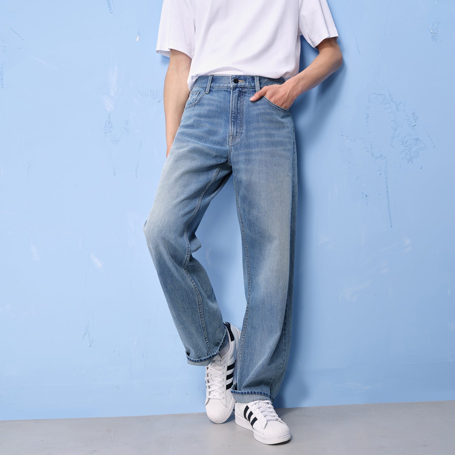 SG_12116114001_RW70_2_1_2_1500_1500.jpg;color:Light Denim