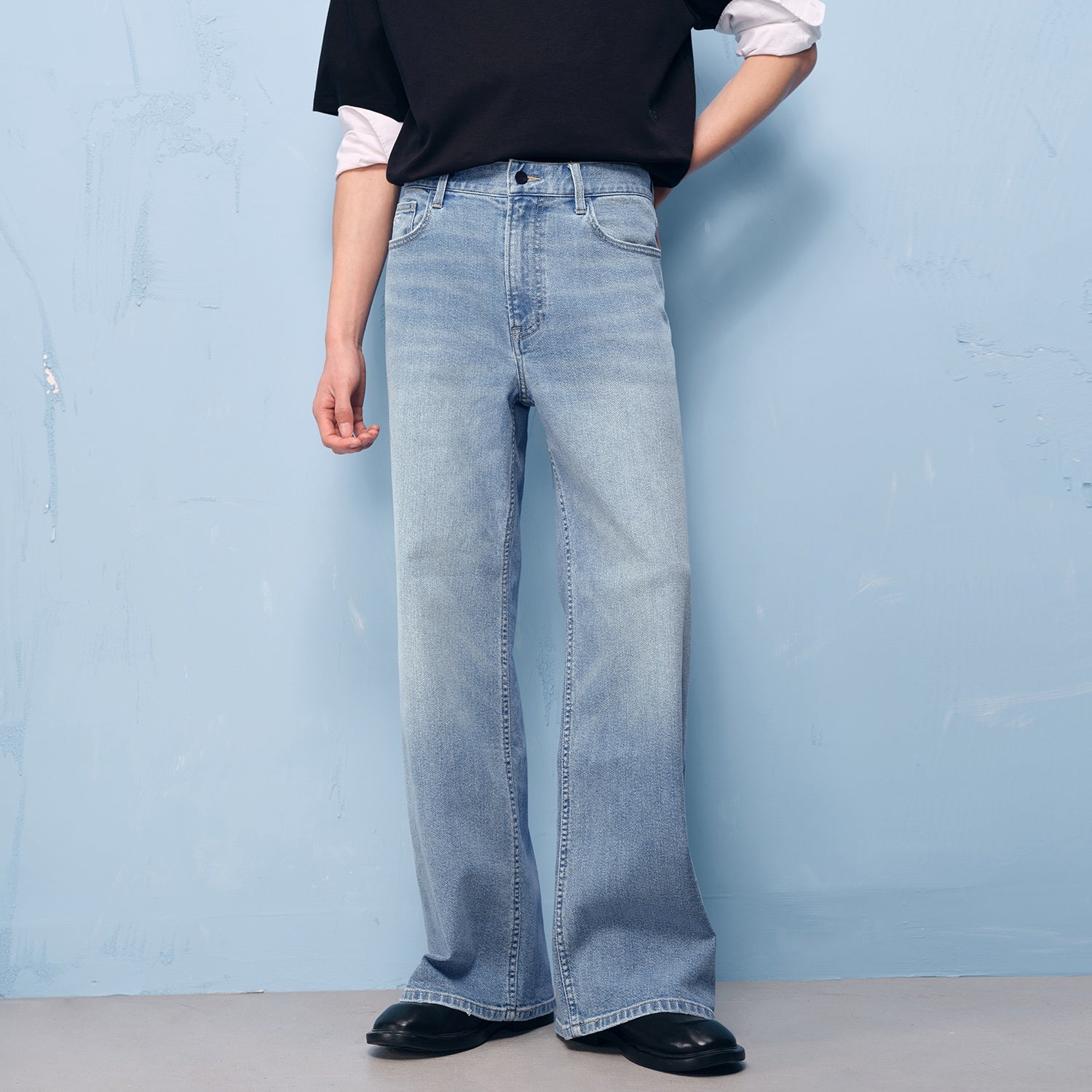 SG_12116113001_RW70_2_1_2_1500_1500.jpg;color:Light Denim