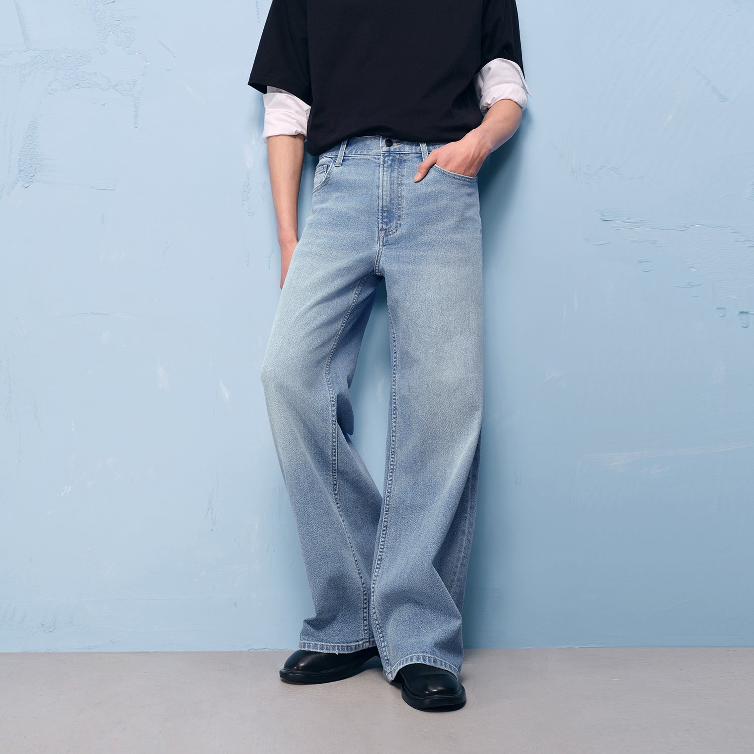 SG_12116113001_RW70_2_1_3_1500_1500.jpg;color:Light Denim