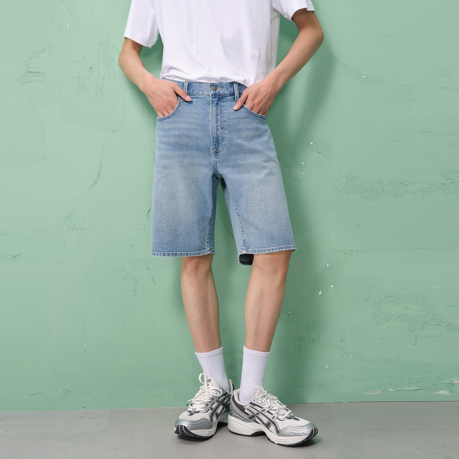 SG_12106351001_RW70_2_1_4_1500_1500.jpg;color:Light Denim